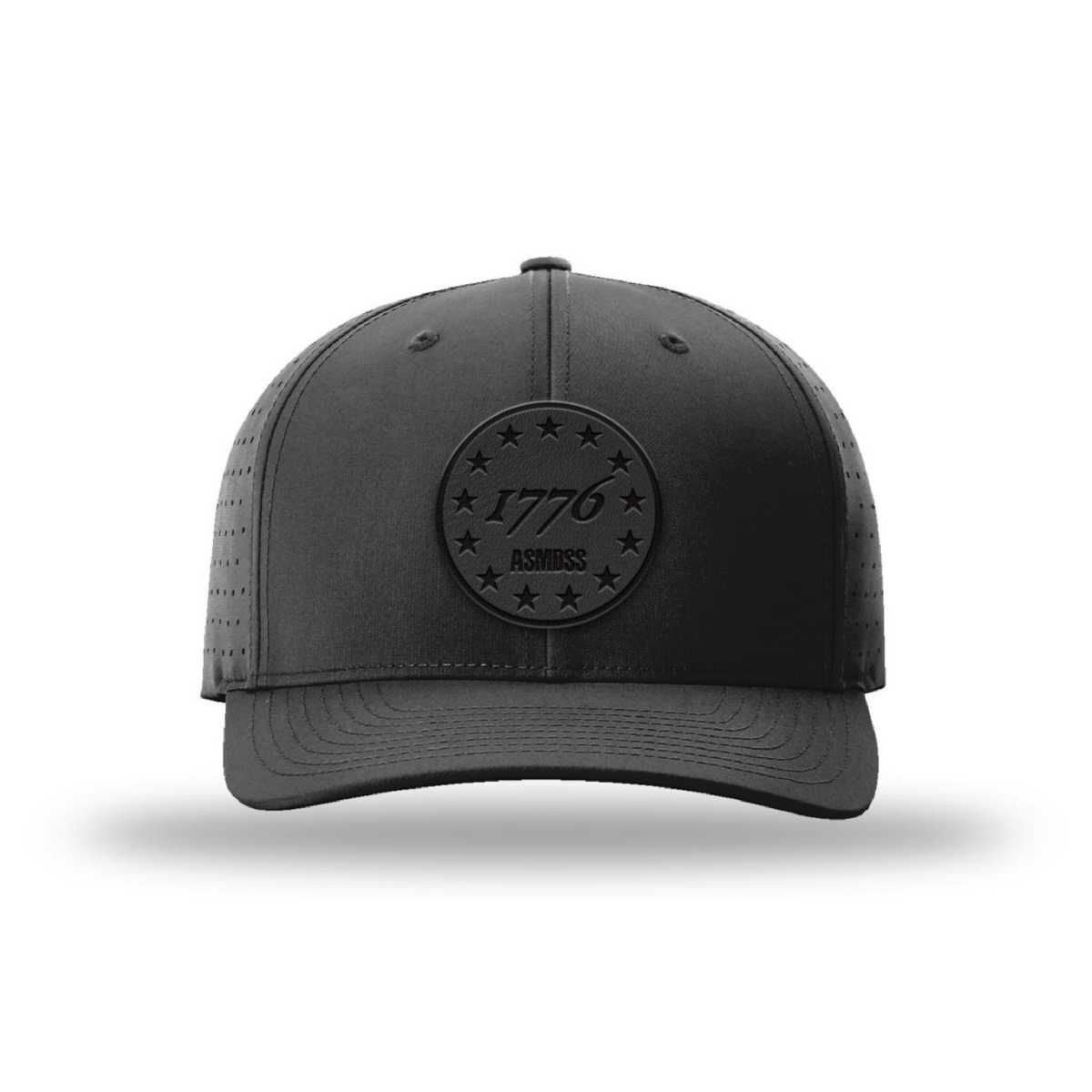 1776 Hat