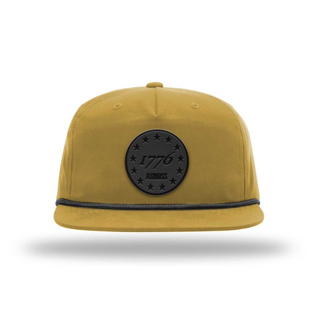 1776 Hat