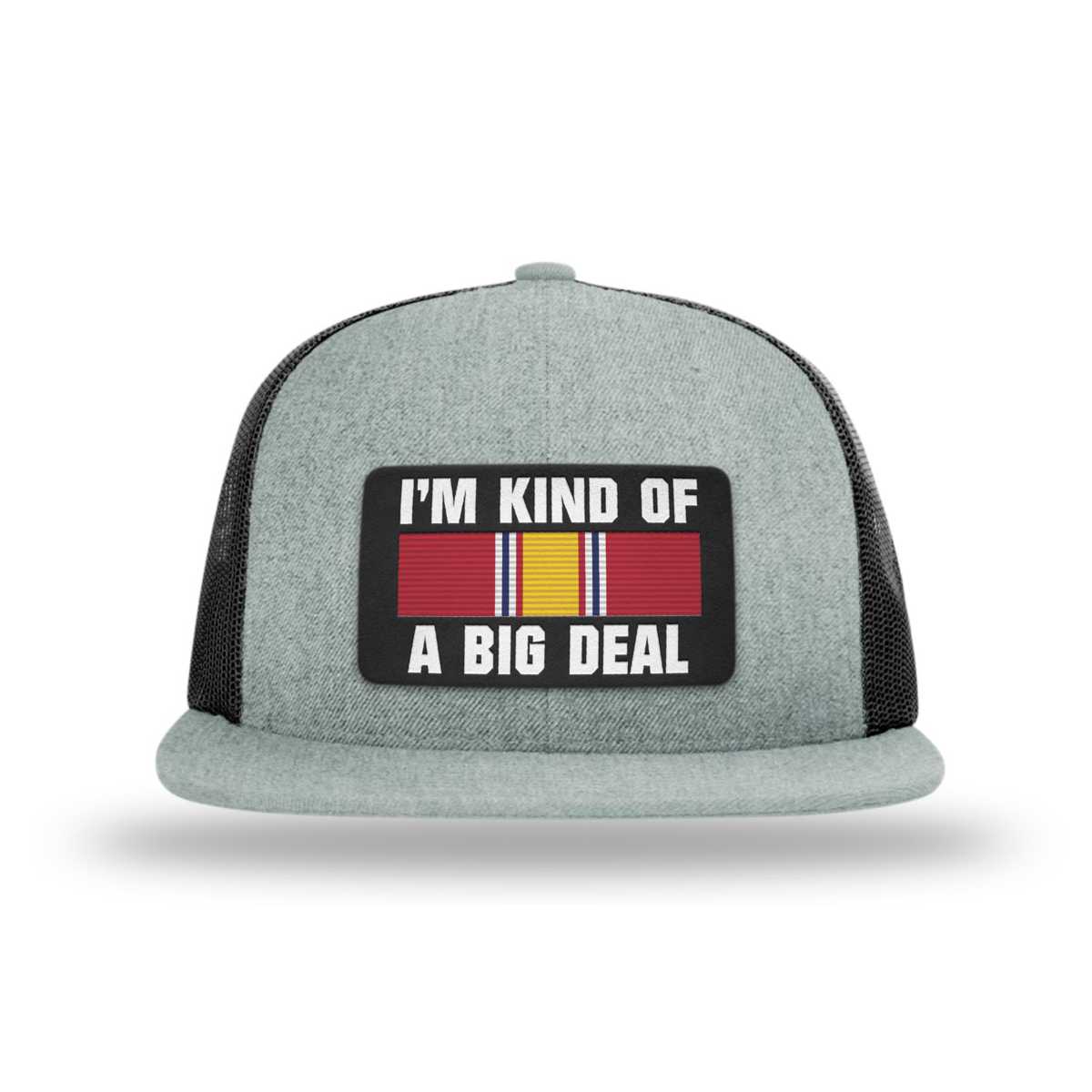 Kind Of A Big Deal Hat | 4 Styles