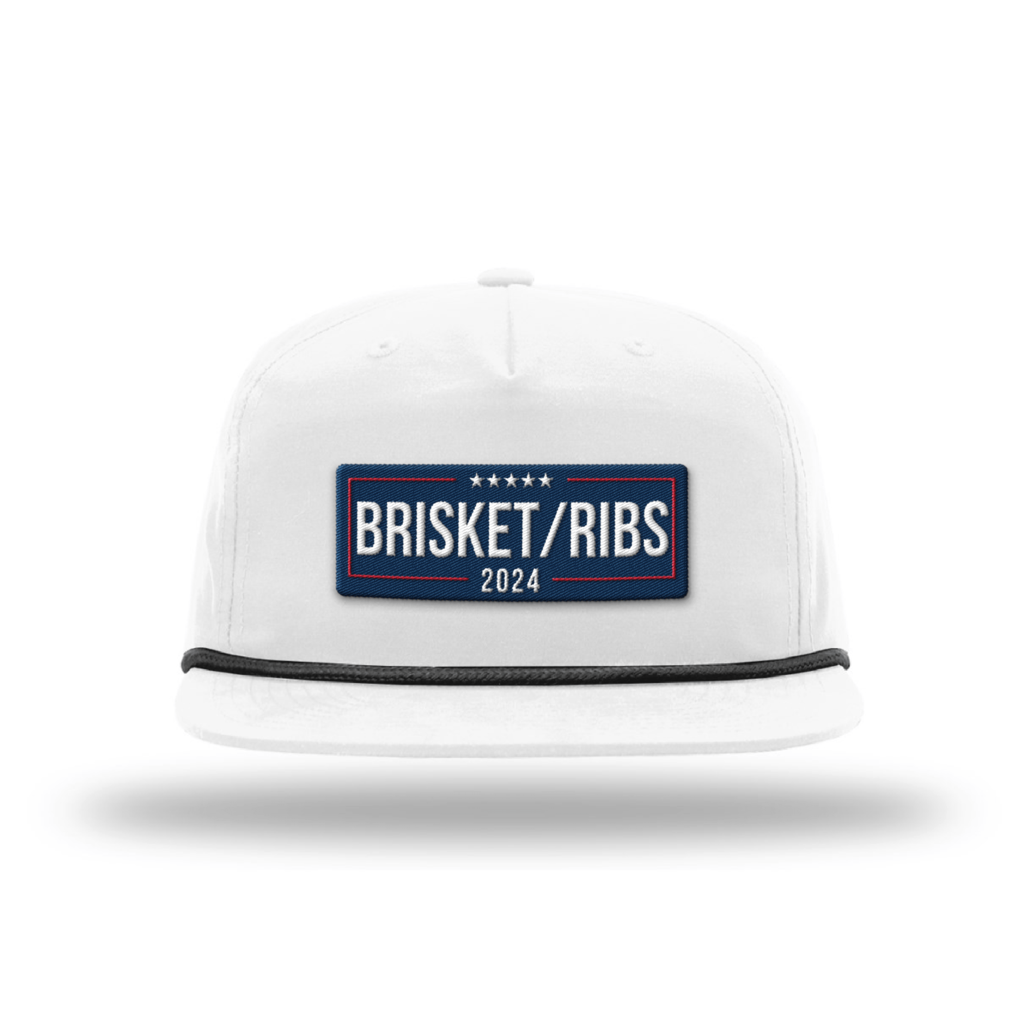 Brisket Ribs Hats | 5 Styles