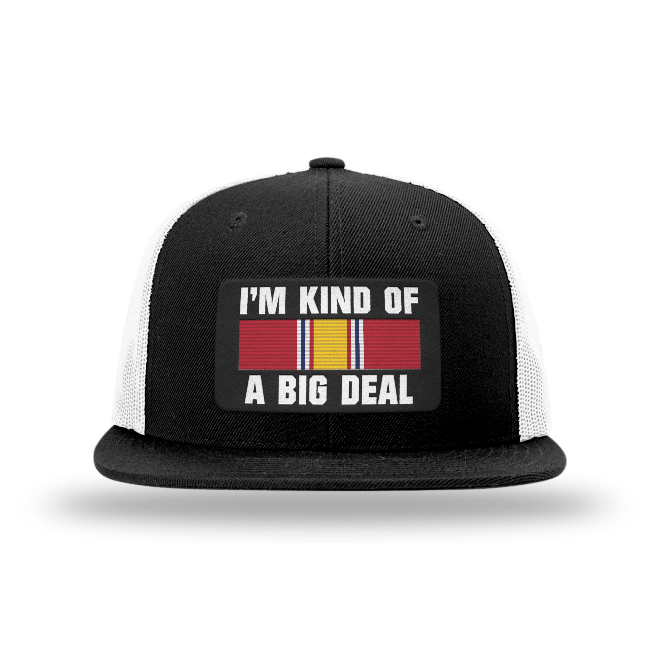 Kind Of A Big Deal Hat | 4 Styles