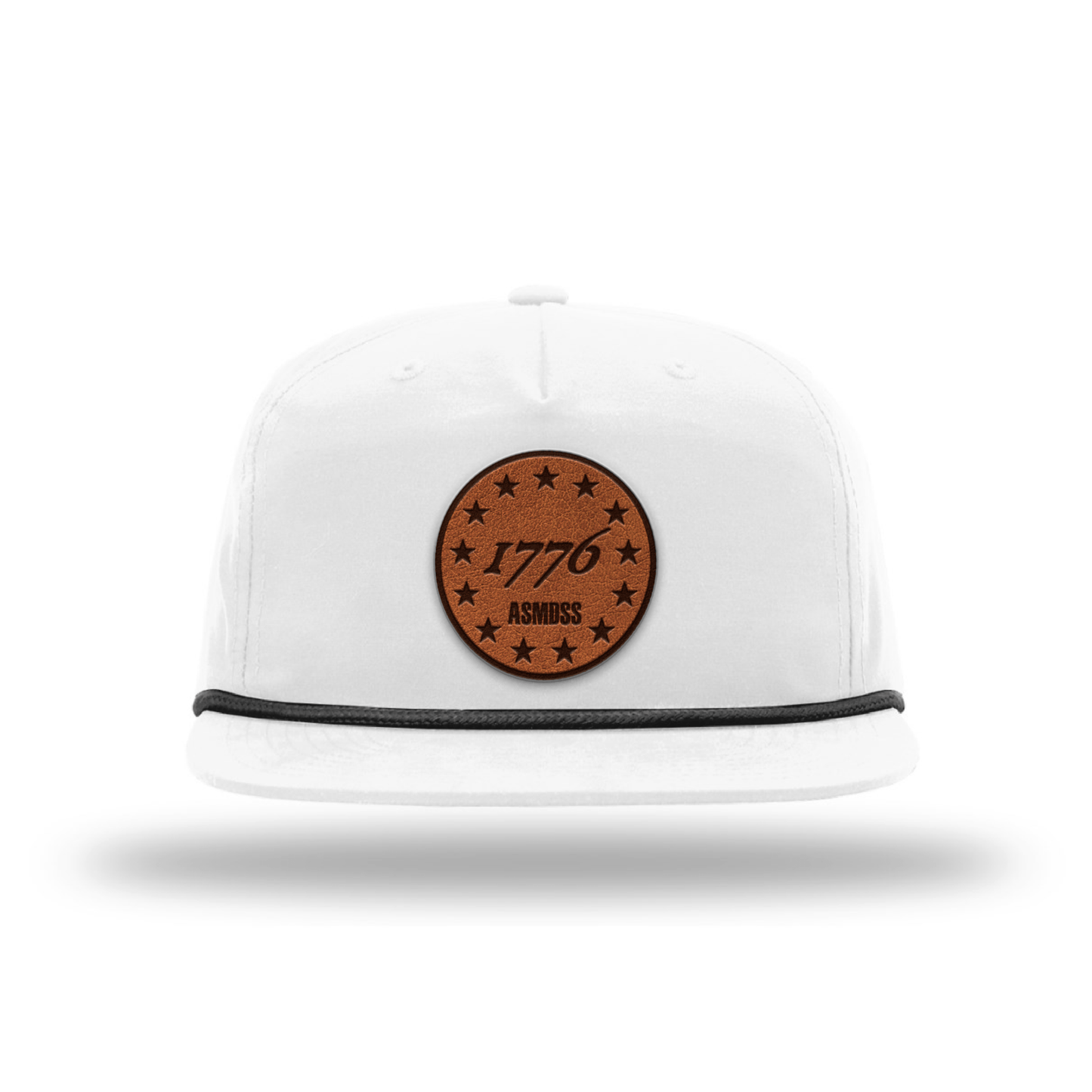 1776 Hat