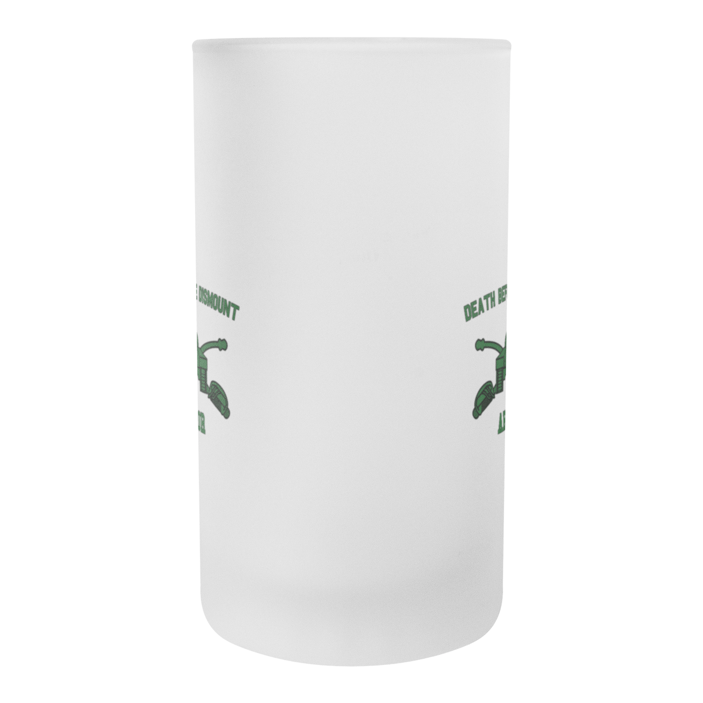 Armor_Death_Before_Dismount_Beer_Stein_Stein_Empty_Center_Mockup.png