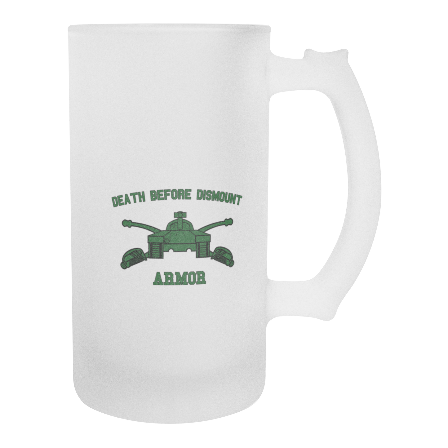 Armor_Death_Before_Dismount_Beer_Stein_Stein_Empty_RH_Mockup.png