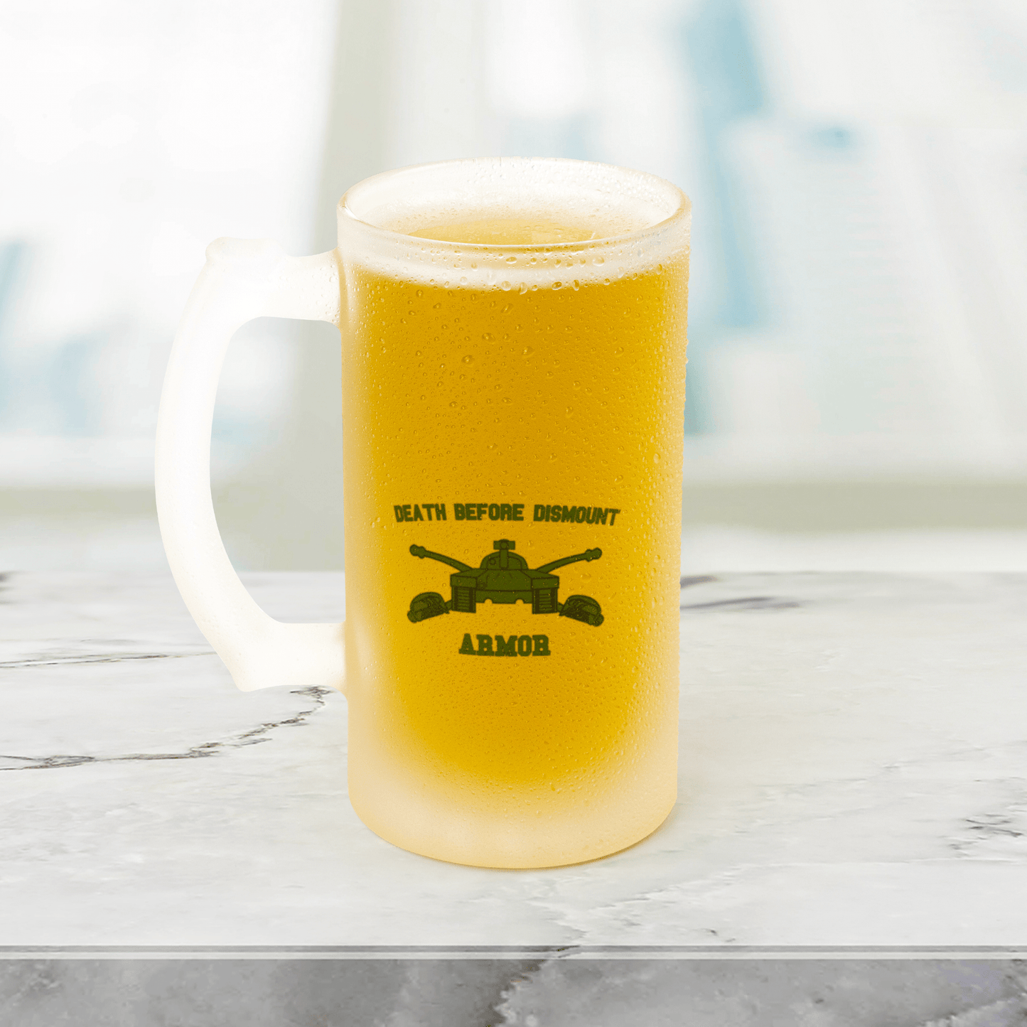 Armor_Death_Before_Dismount_Beer_Stein_Stein_Filled_LH_Mockup.png