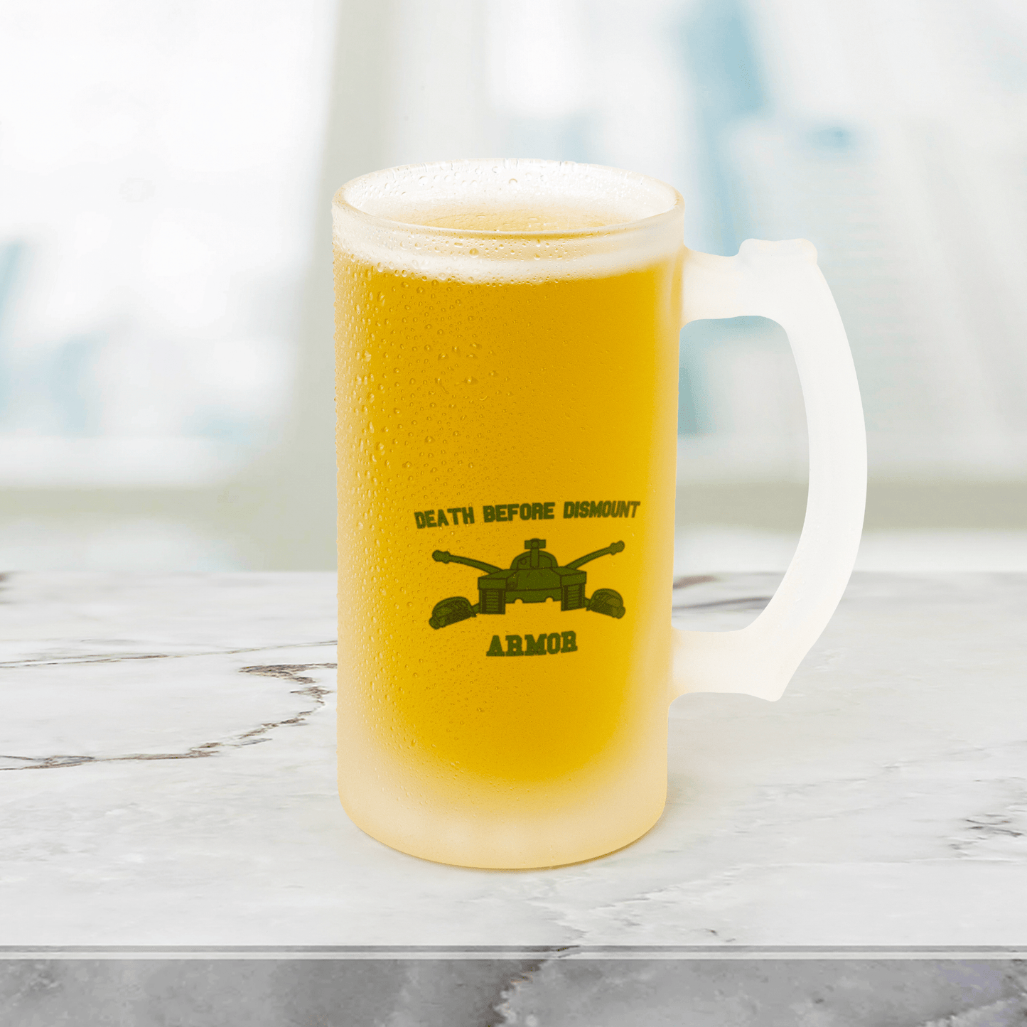Armor_Death_Before_Dismount_Beer_Stein_Stein_Filled_RH_Mockup.png