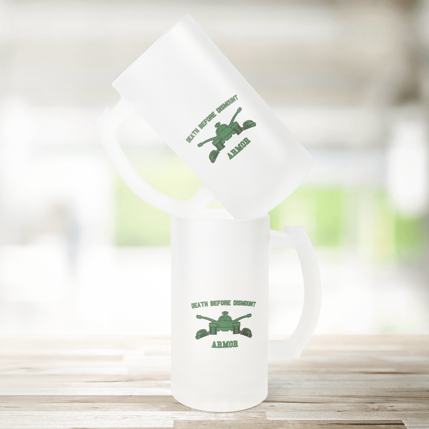 Armor_Death_Before_Dismount_Beer_Stein_Stein_Stacked_Mockup.png