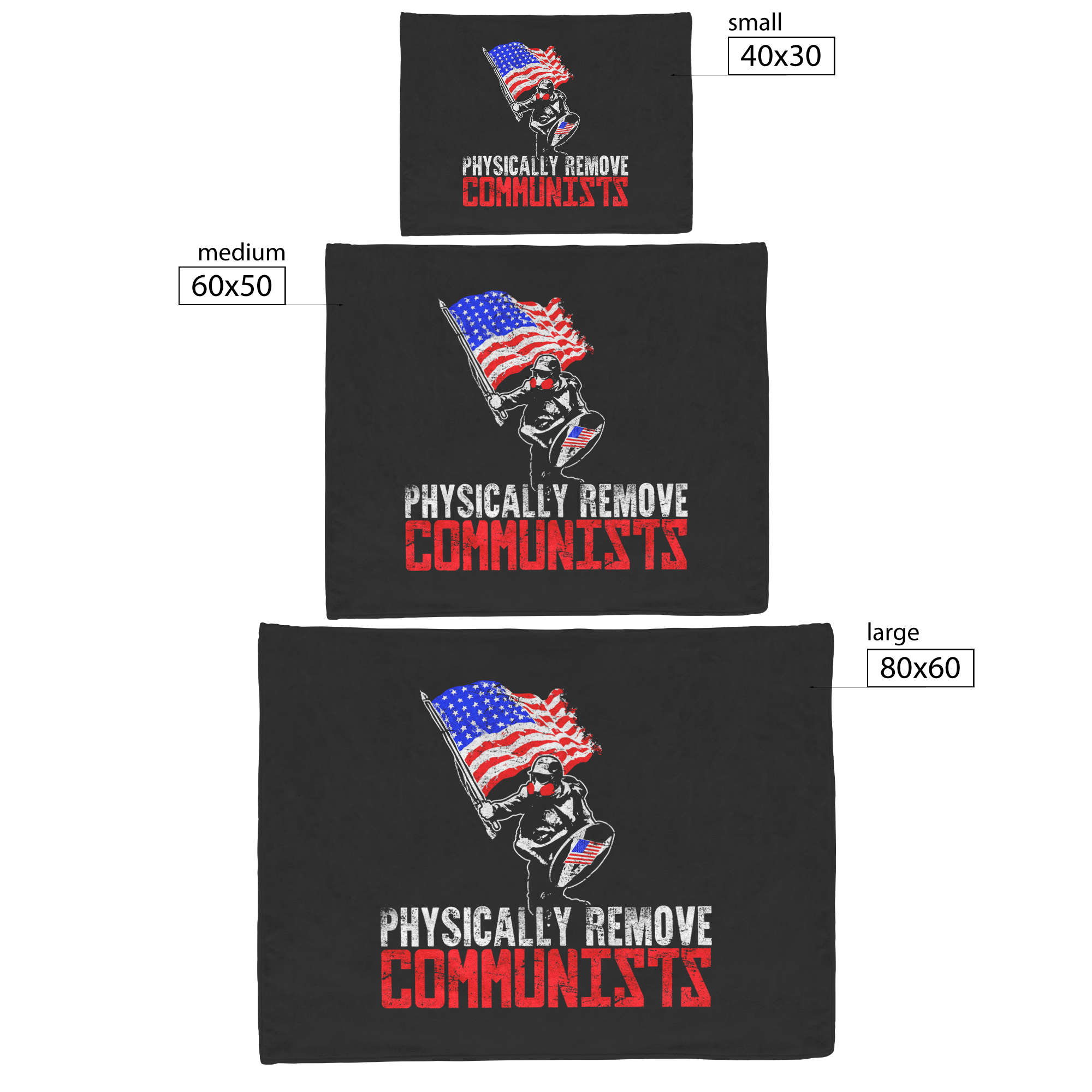 Based_Stick_Man_Fleece_Blanket_H_Blanket_Size_Options_Mockup.png