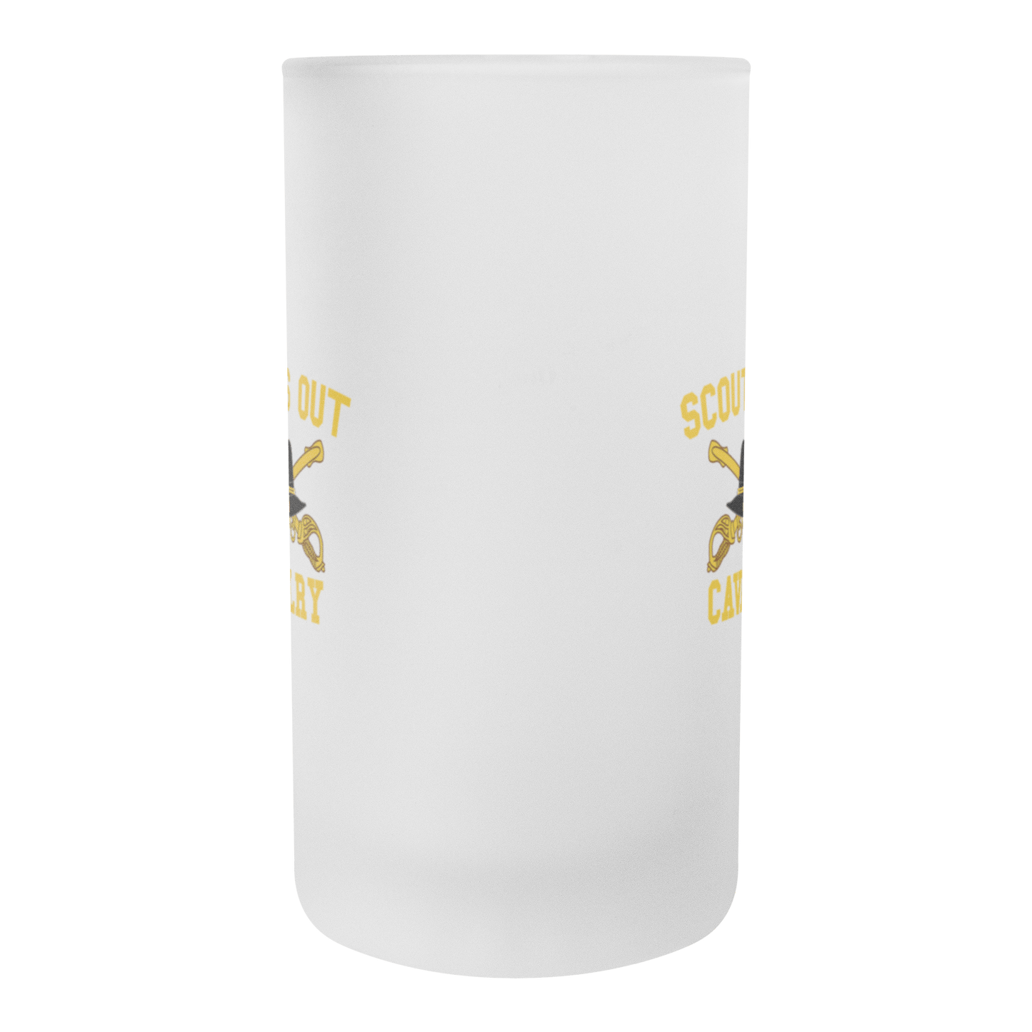 Cavalry_Scouts_Out_Beer_Stein_Stein_Empty_Center_Mockup.png