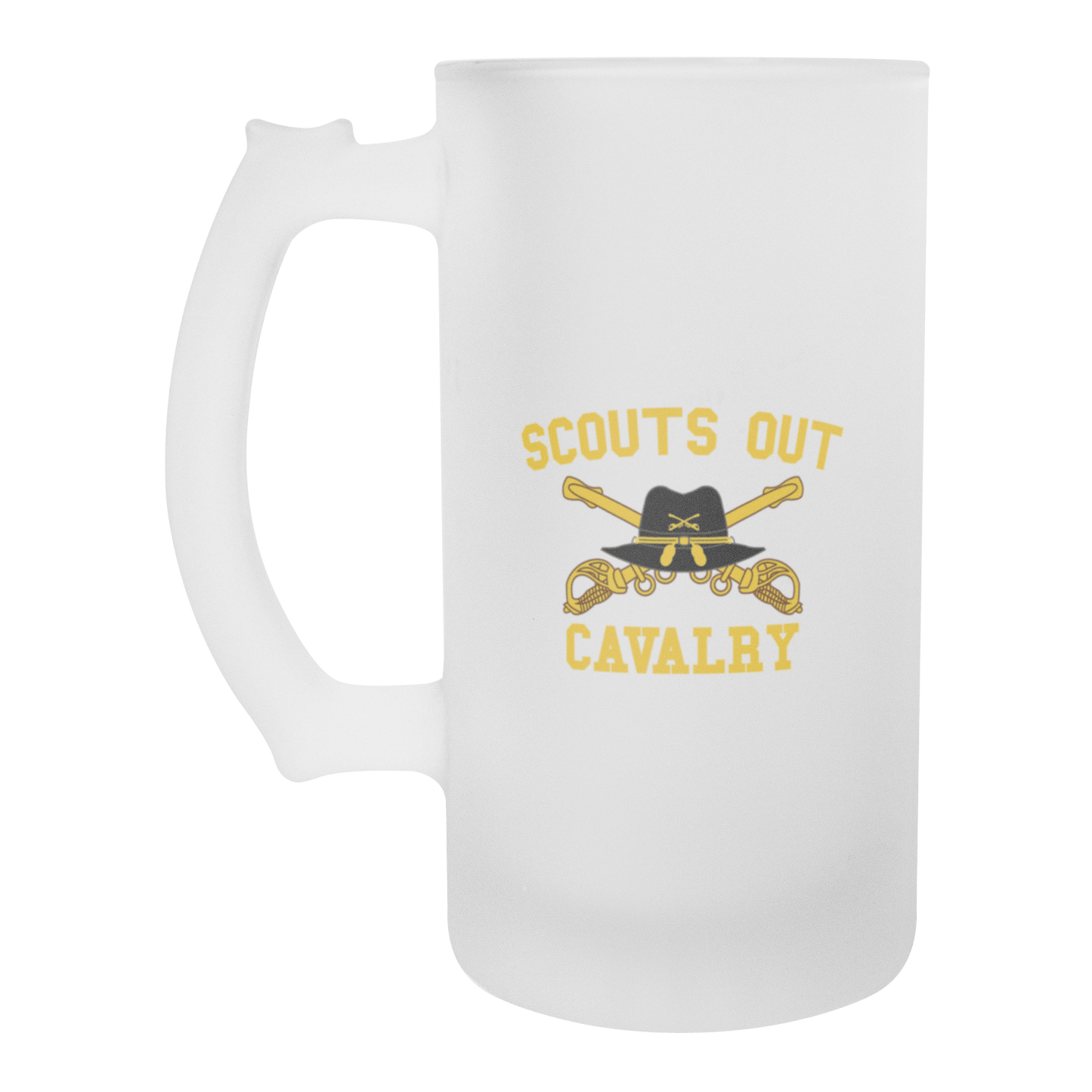 Cavalry_Scouts_Out_Beer_Stein_Stein_Empty_LH_Mockup.png