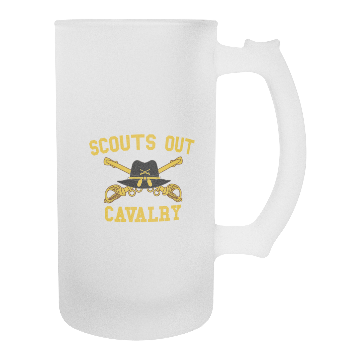 Cavalry_Scouts_Out_Beer_Stein_Stein_Empty_RH_Mockup.png