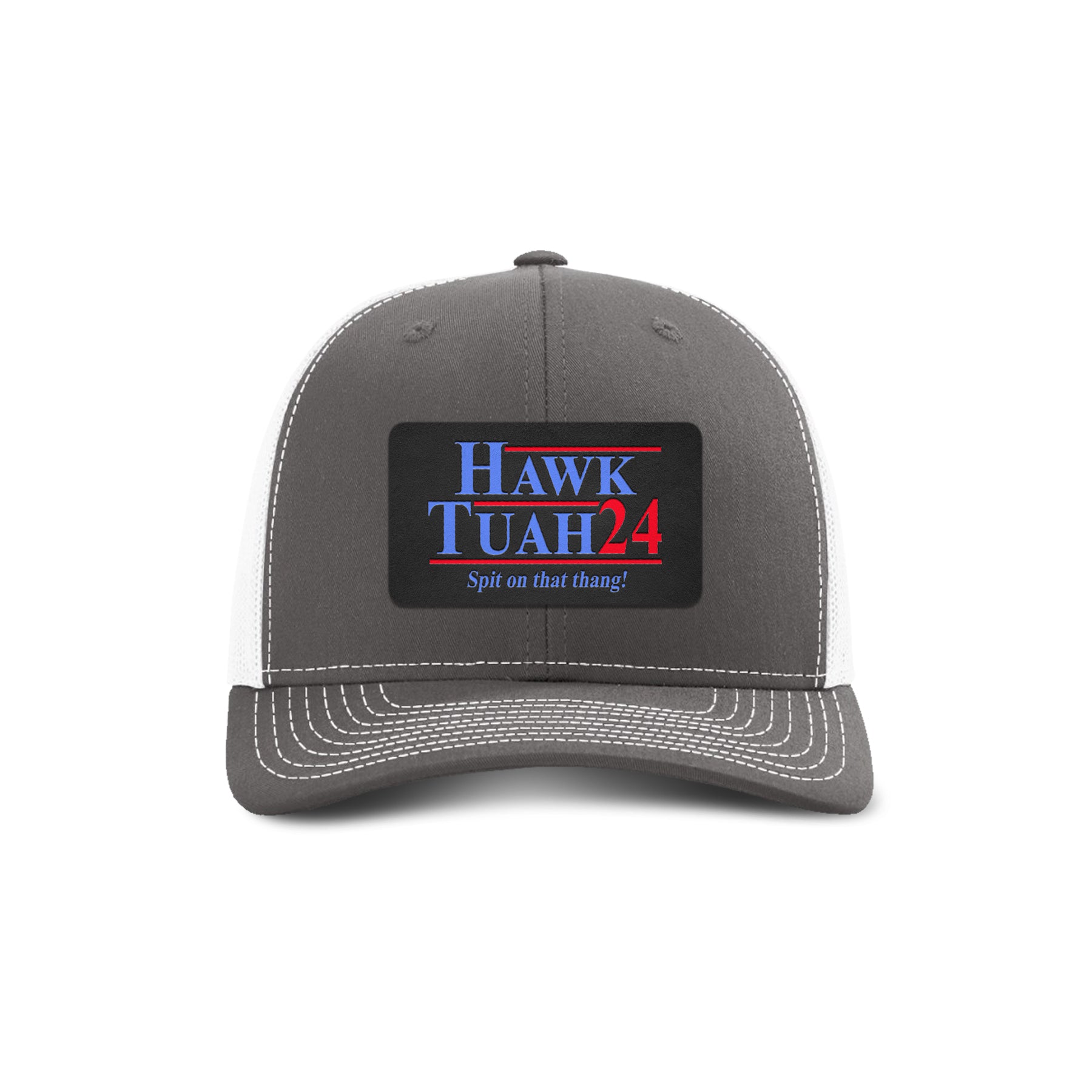Hawk Tuah Hat