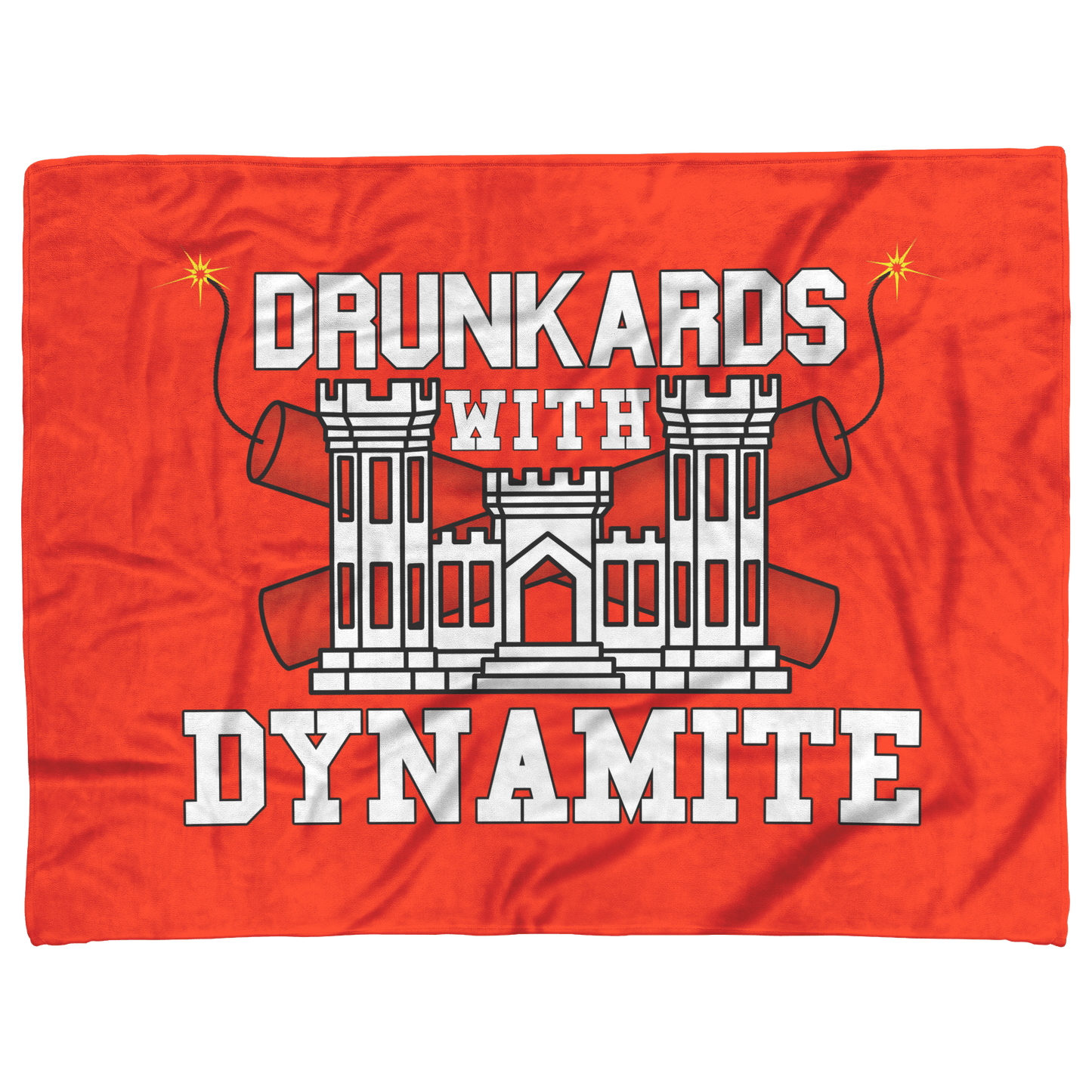 Drunkards_With_Dynamite_Fleece_Blanket_H_Blanket_AS_Flat_Mockup.png