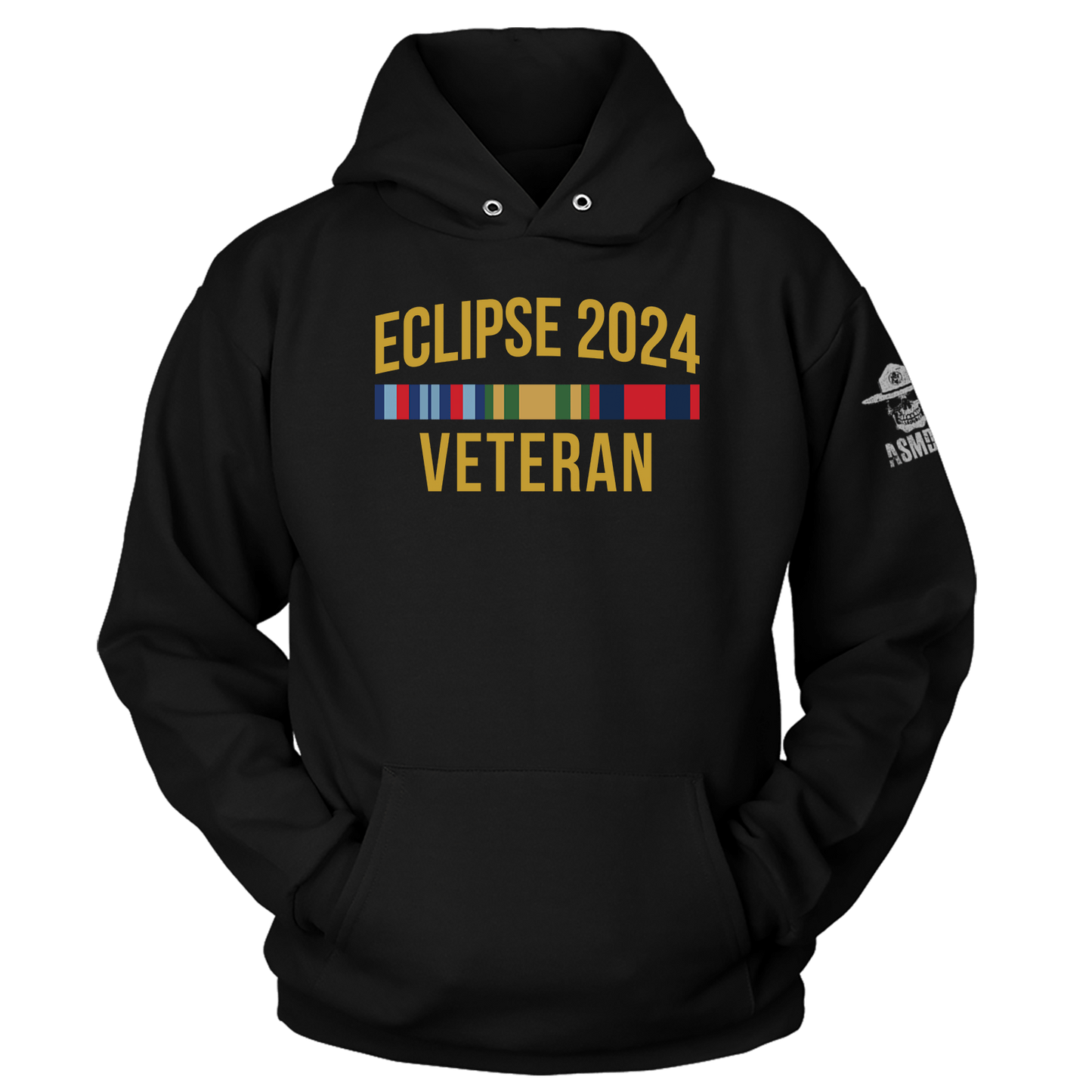 Eclipse Veteran 2024 (Ladies)