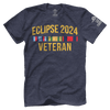 Eclipse Veteran 2024