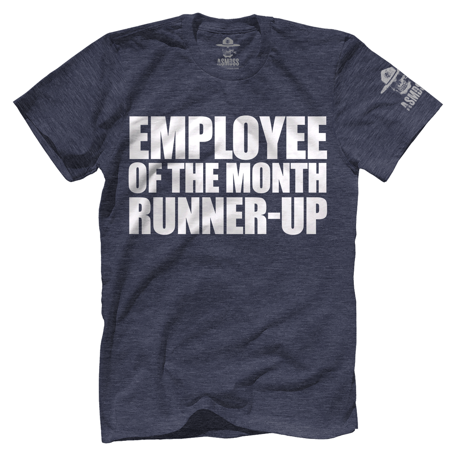 Employee Of The Month