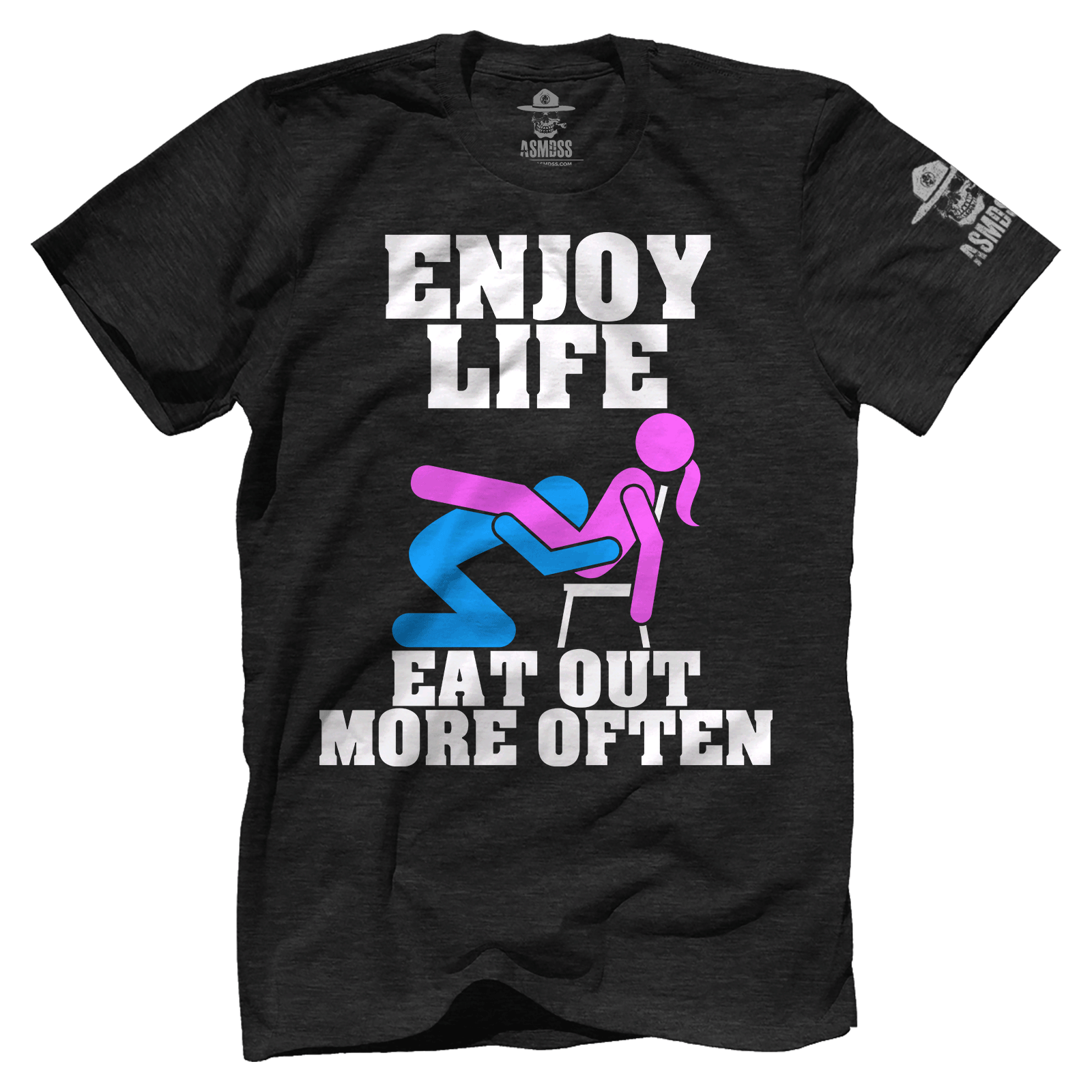 Enjoy Life
