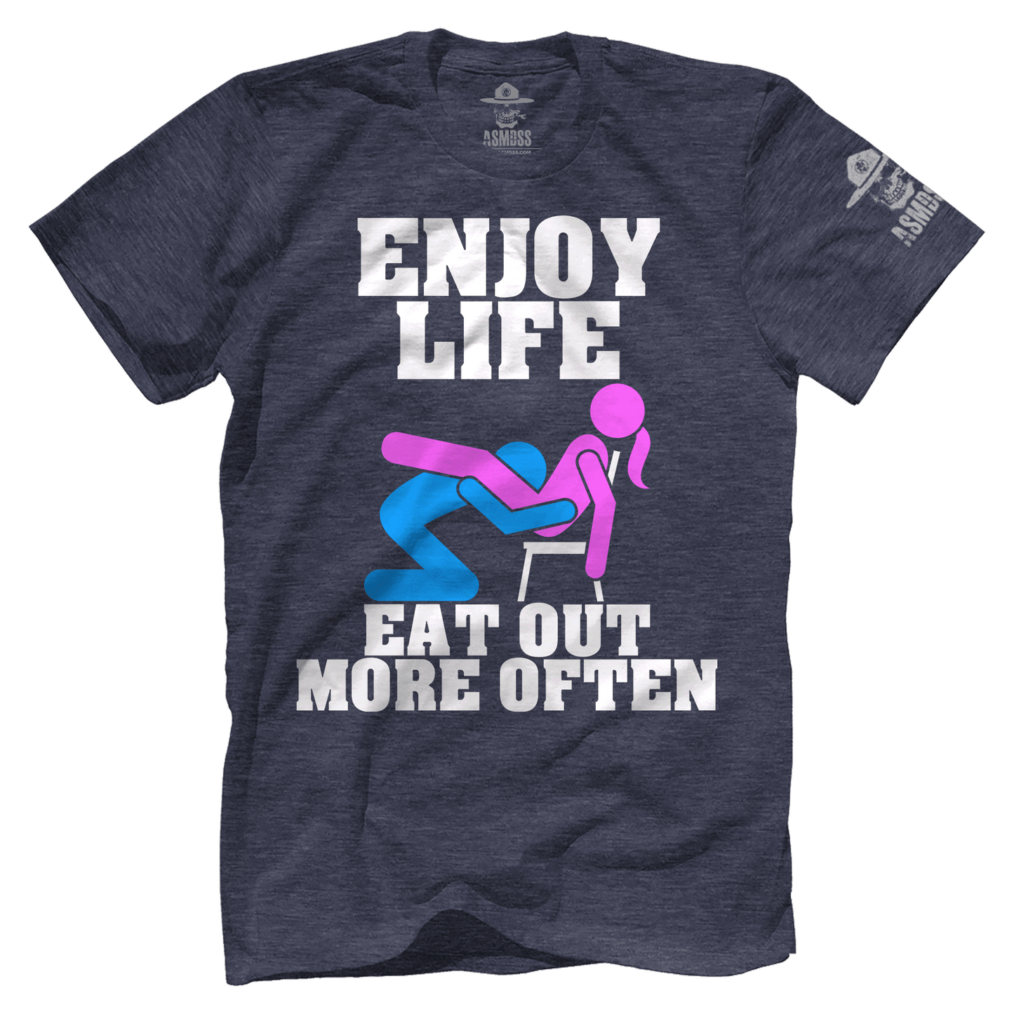 Enjoy Life