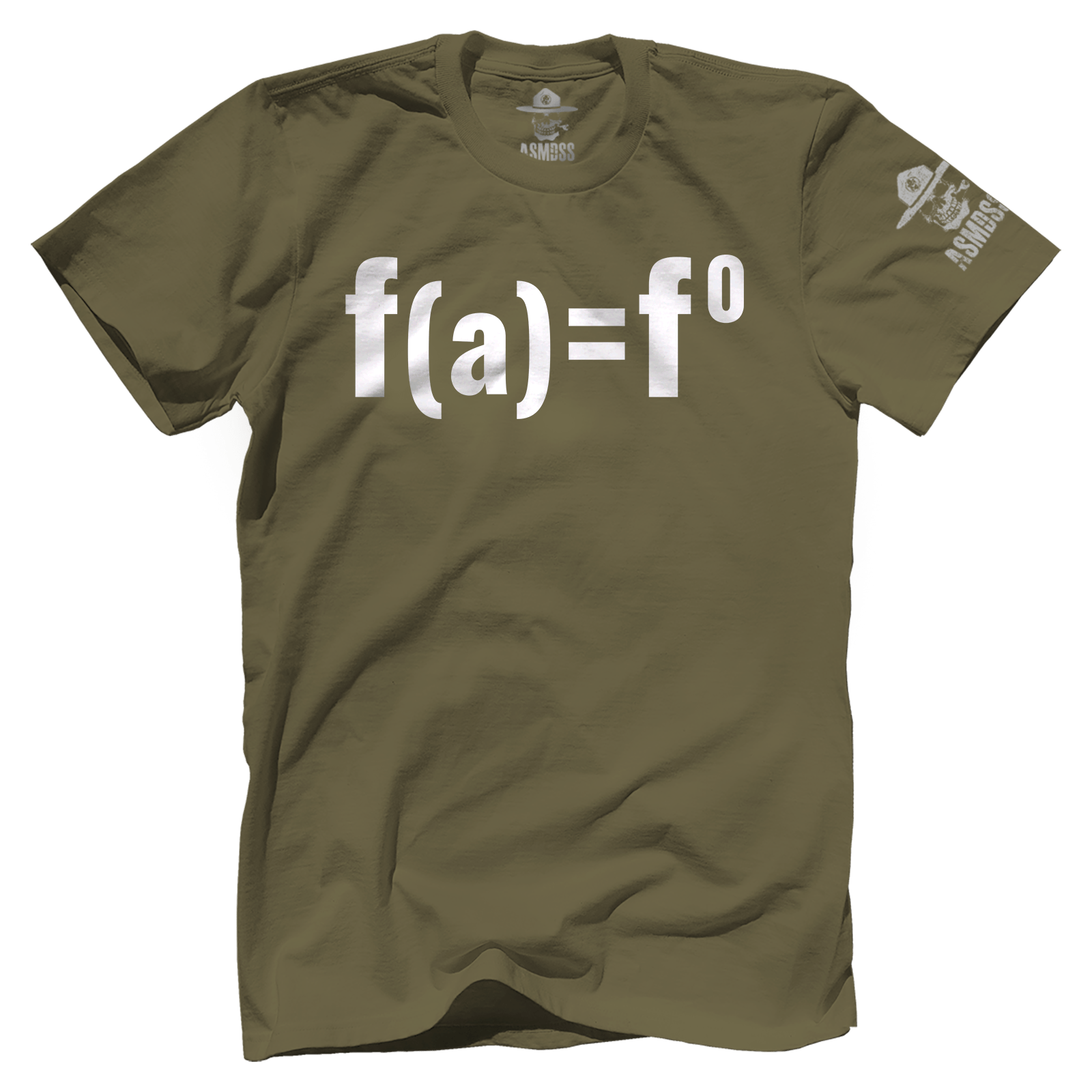 FAFO