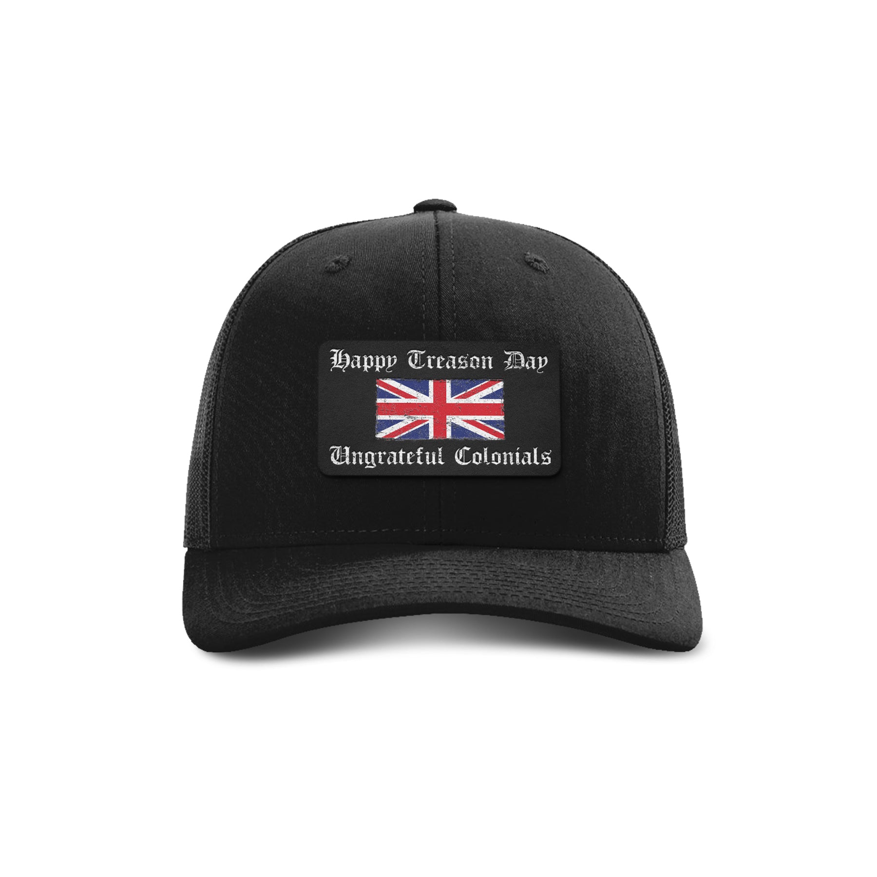Happy Treason Day Hat | 5 Styles