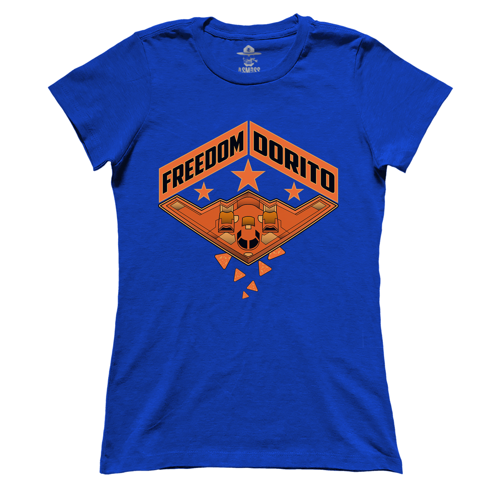 Freedom Dorito (Ladies)