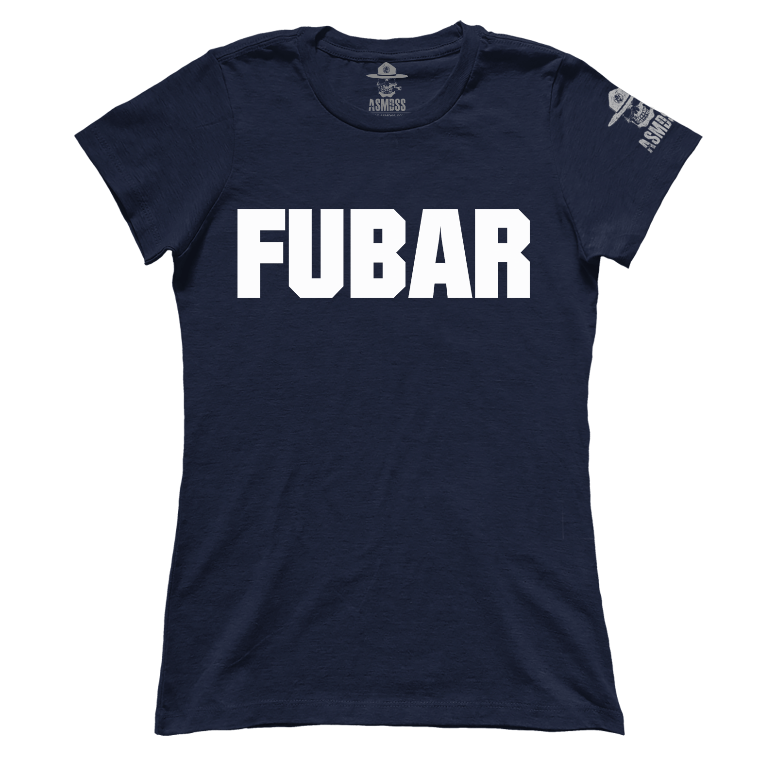 FUBAR (Ladies)
