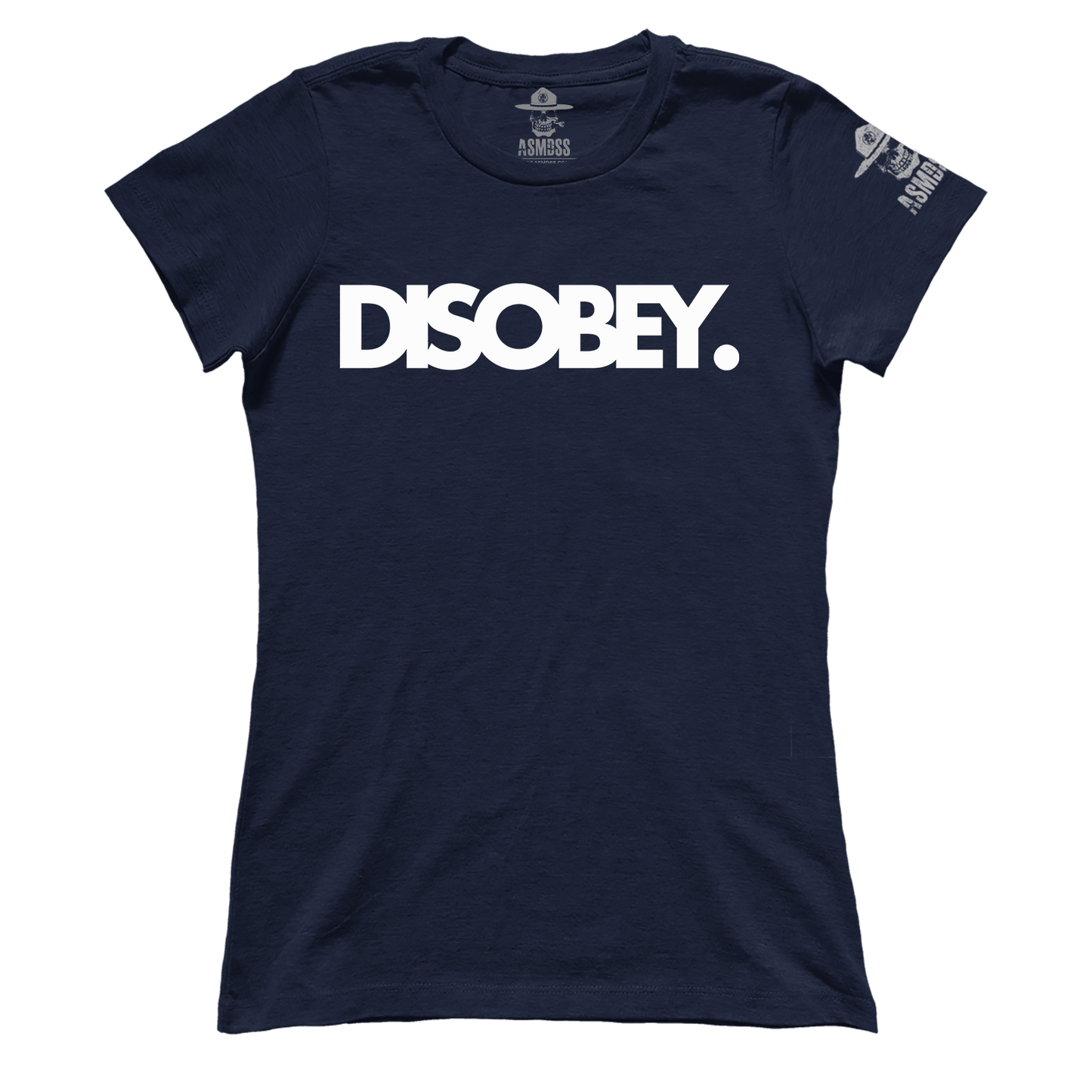 Disobey (Ladies)