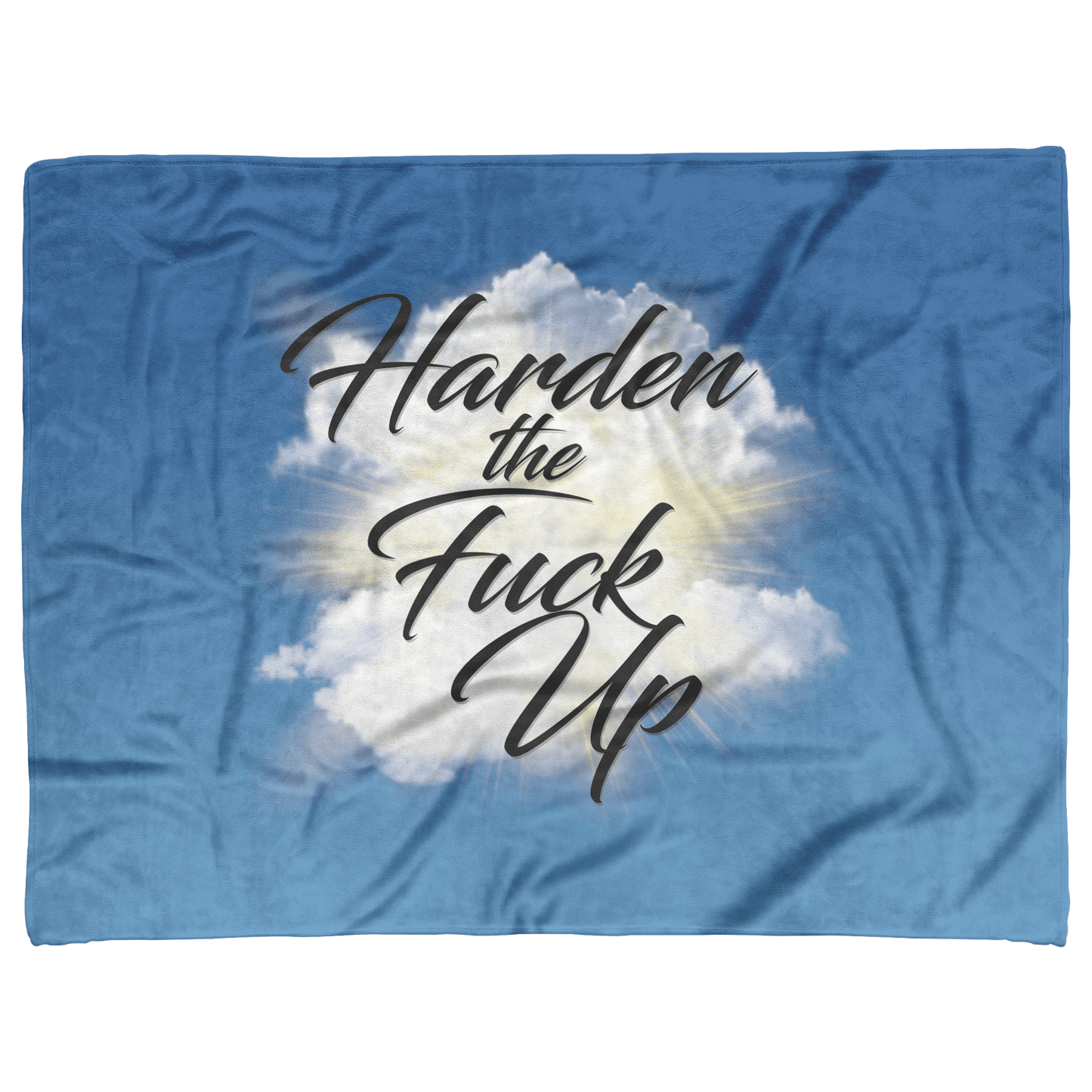 HTFU_Fleece_Blanket_H_Blanket_AS_Flat_Mockup.png