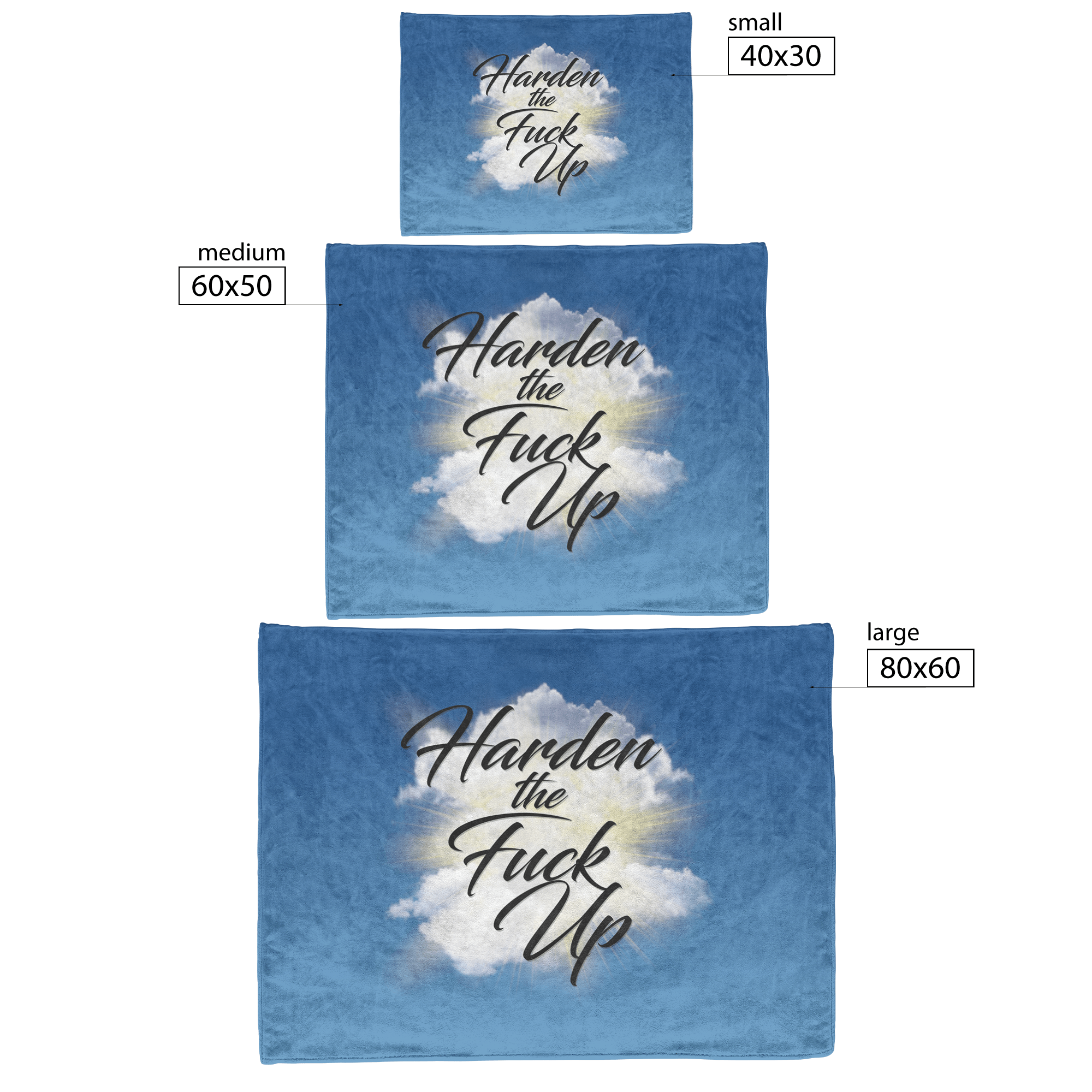 HTFU_Fleece_Blanket_H_Blanket_Size_Options_Mockup.png