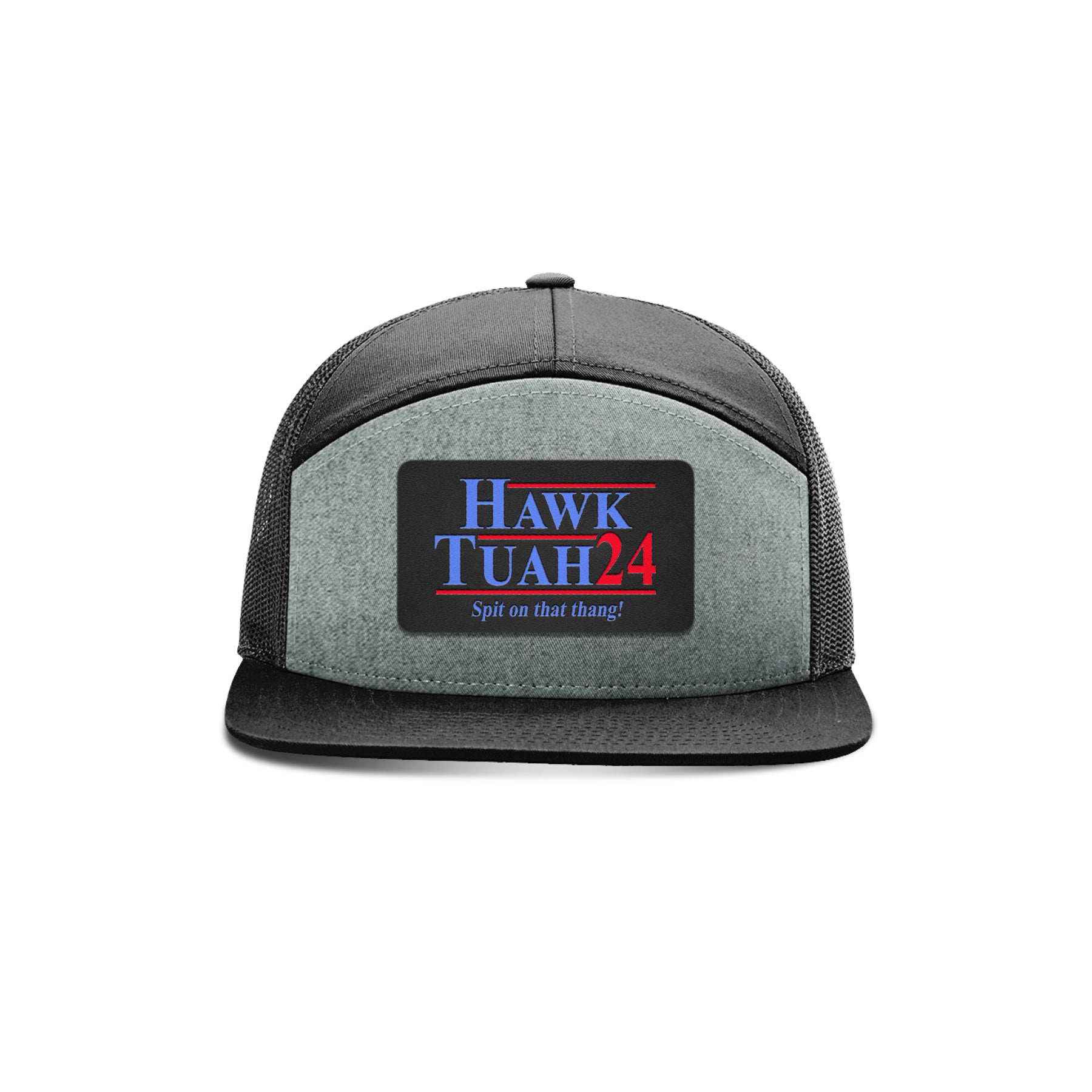 Hawk Tuah Hat