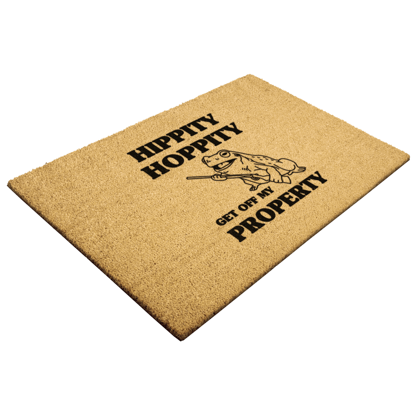 Hippity_Hoppity_Door_Mat_Outdoor_Mat_Angle_Mockup.png