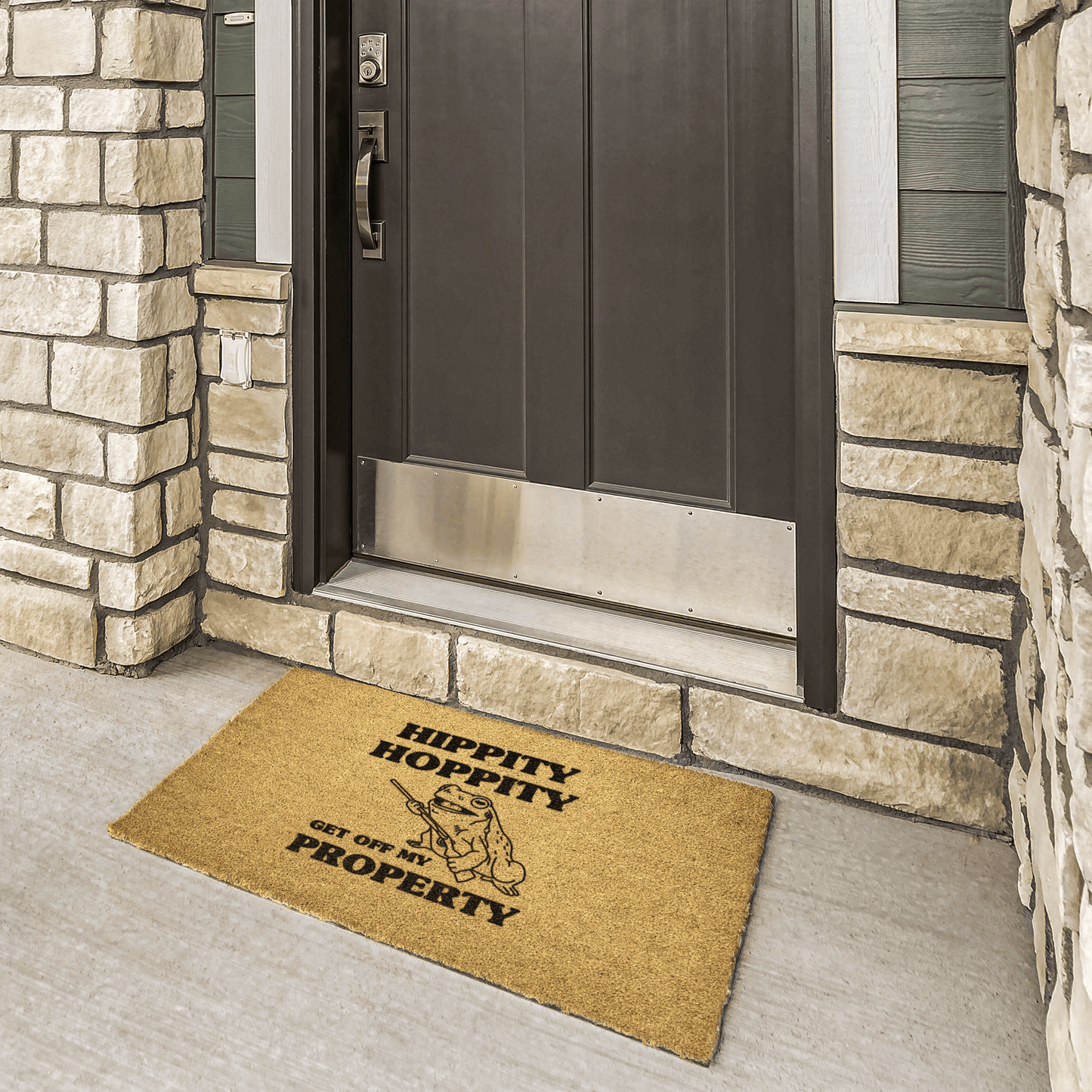 Hippity_Hoppity_Door_Mat_Outdoor_Mat_Lifestyle_02_Mockup.png
