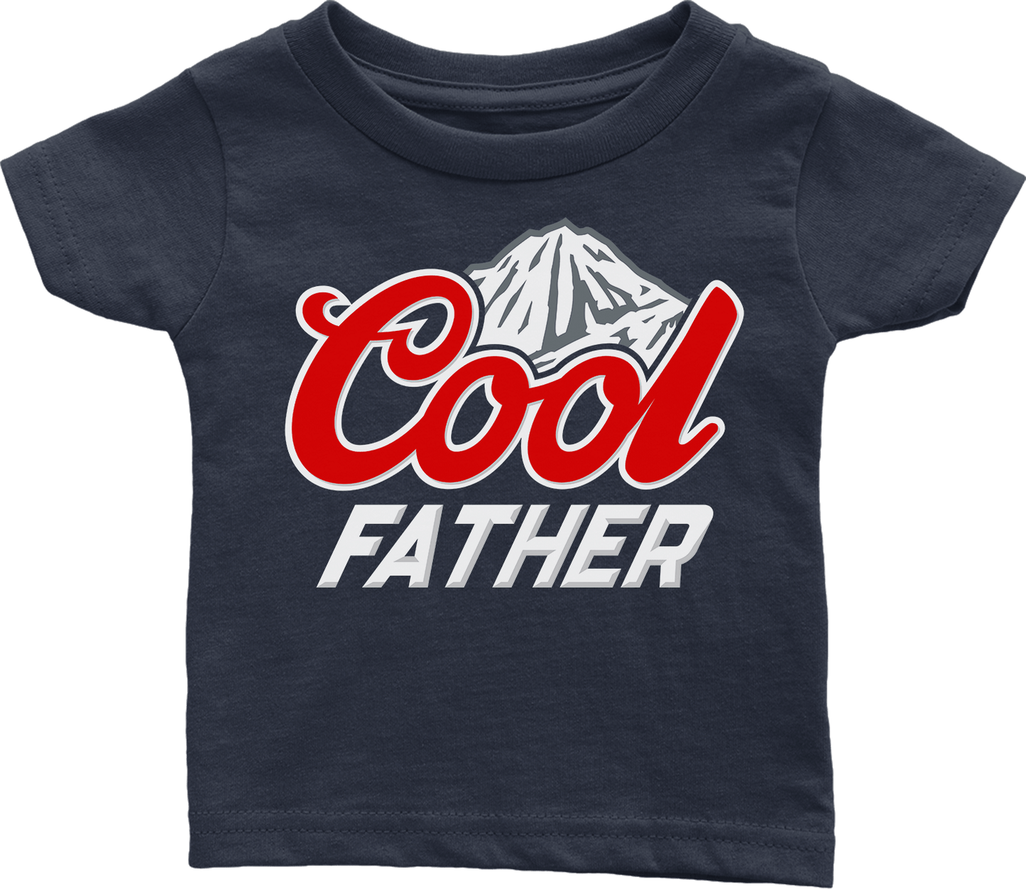 Cool Father (Babies)