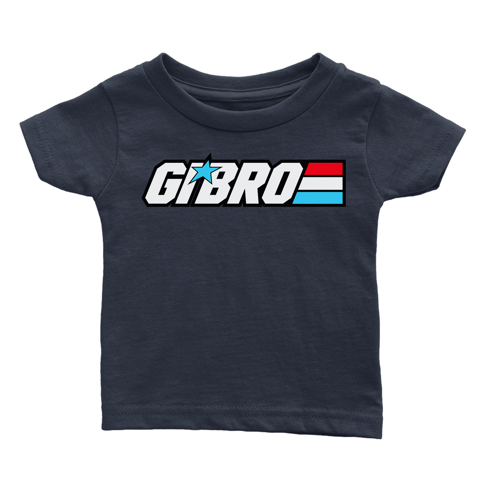 GI Bro (Babies)
