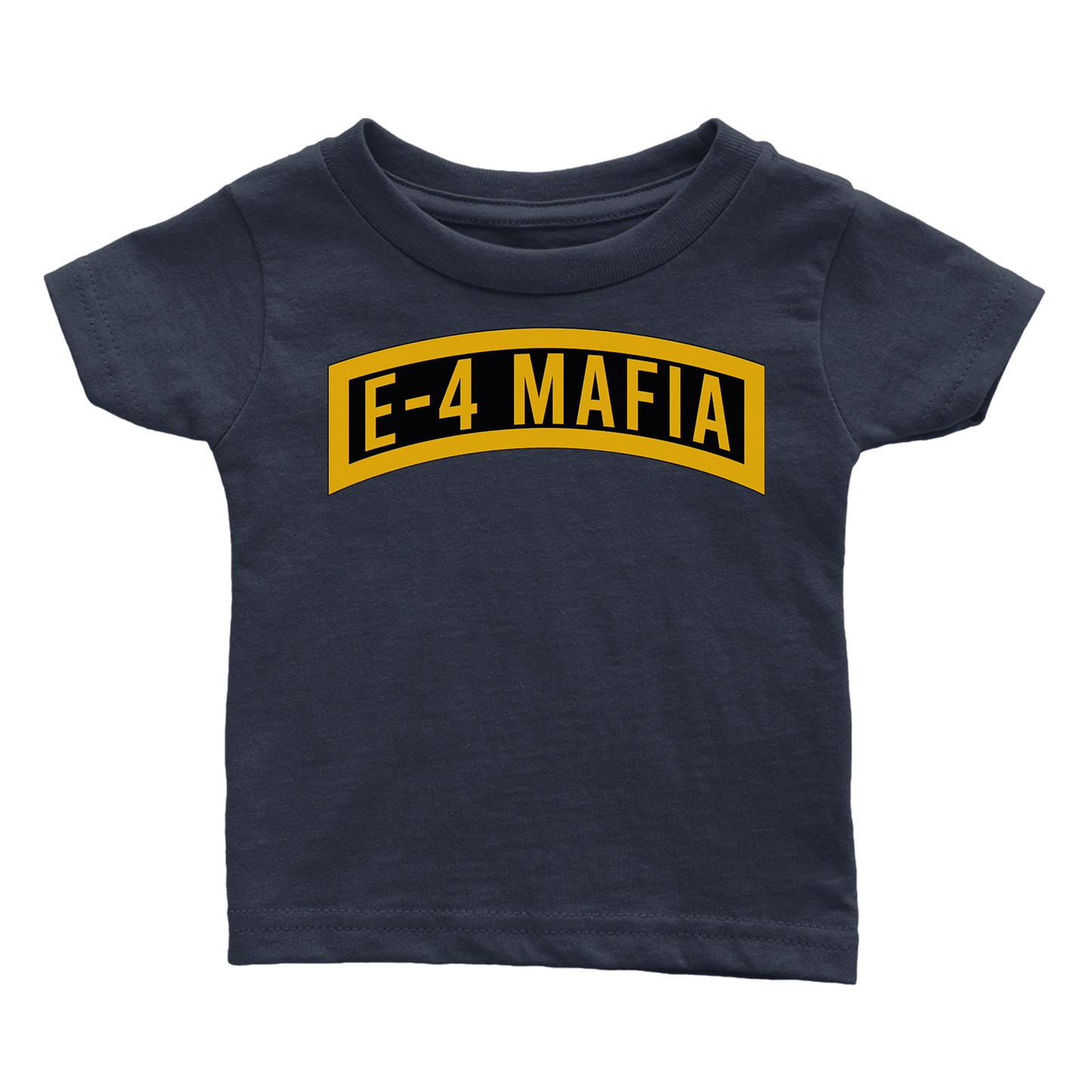 E4 Mafia Tab (Babies)