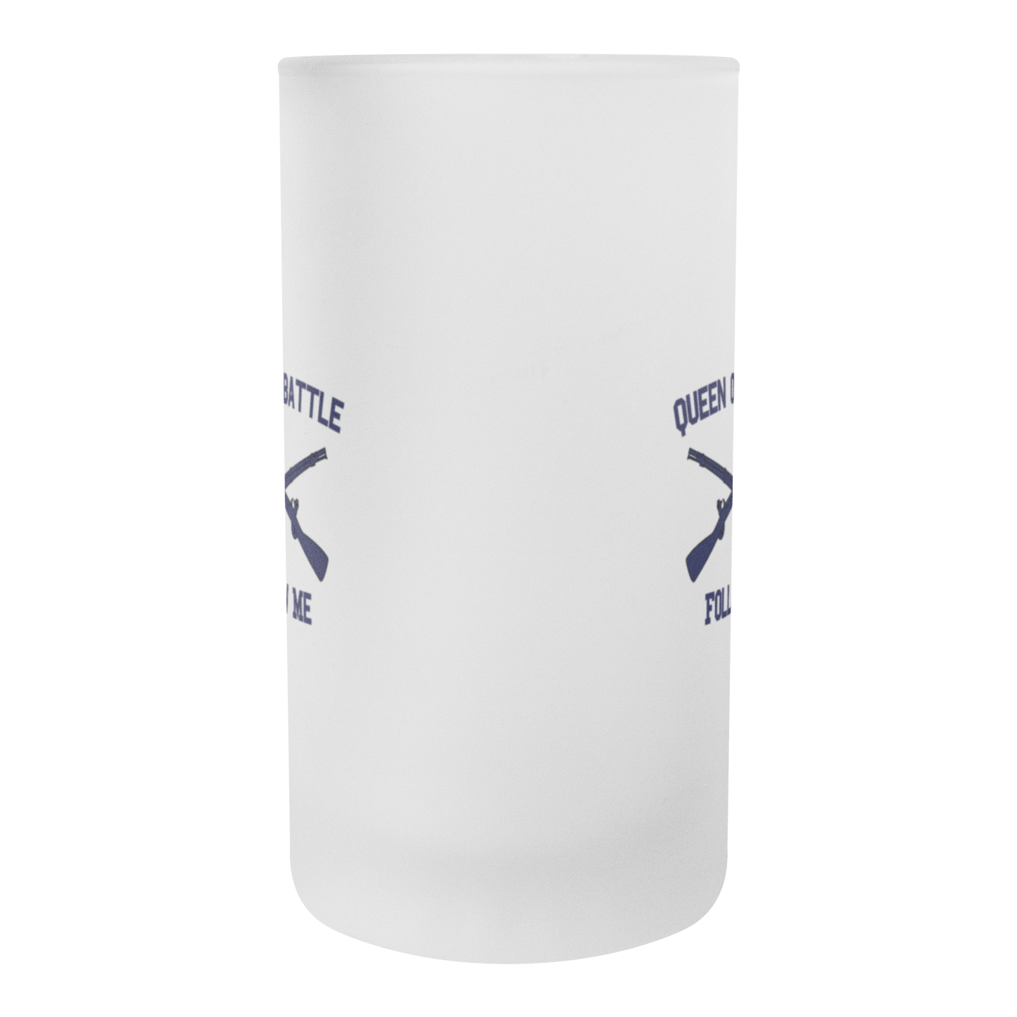 Infantry_Queen_of_Battle_Beer_Stein_Stein_Empty_Center_Mockup.png