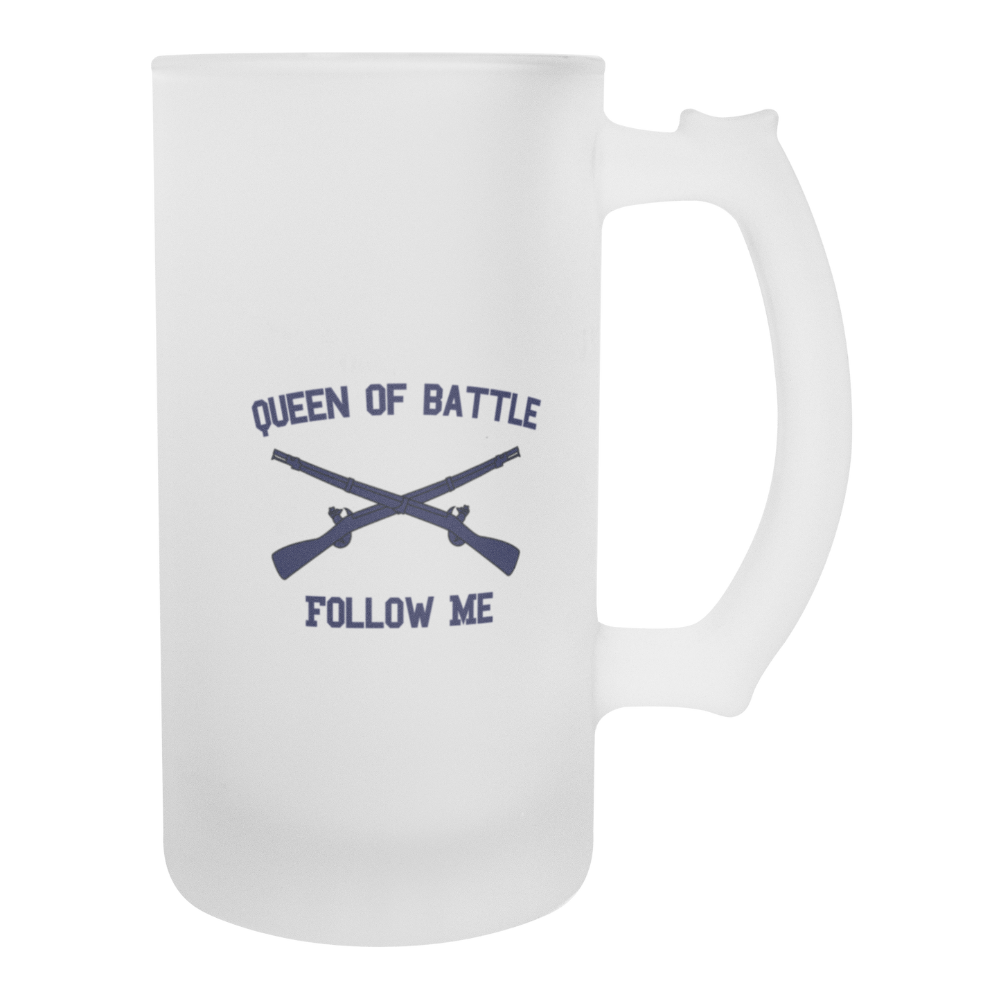 Infantry_Queen_of_Battle_Beer_Stein_Stein_Empty_RH_Mockup.png