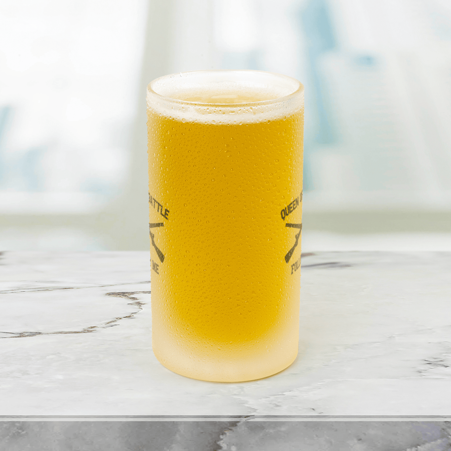 Infantry_Queen_of_Battle_Beer_Stein_Stein_Filled_Center_Mockup.png