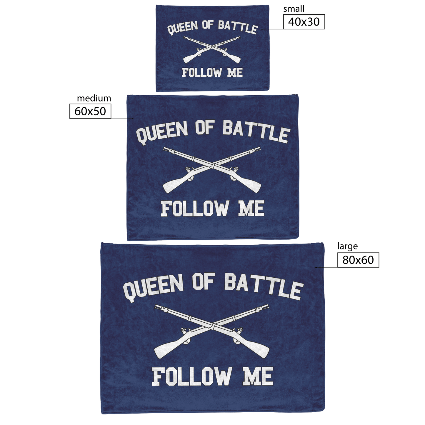 Infantry_Queen_of_Battle_Fleece_Blanket_H_Blanket_Size_Options_Mockup.png