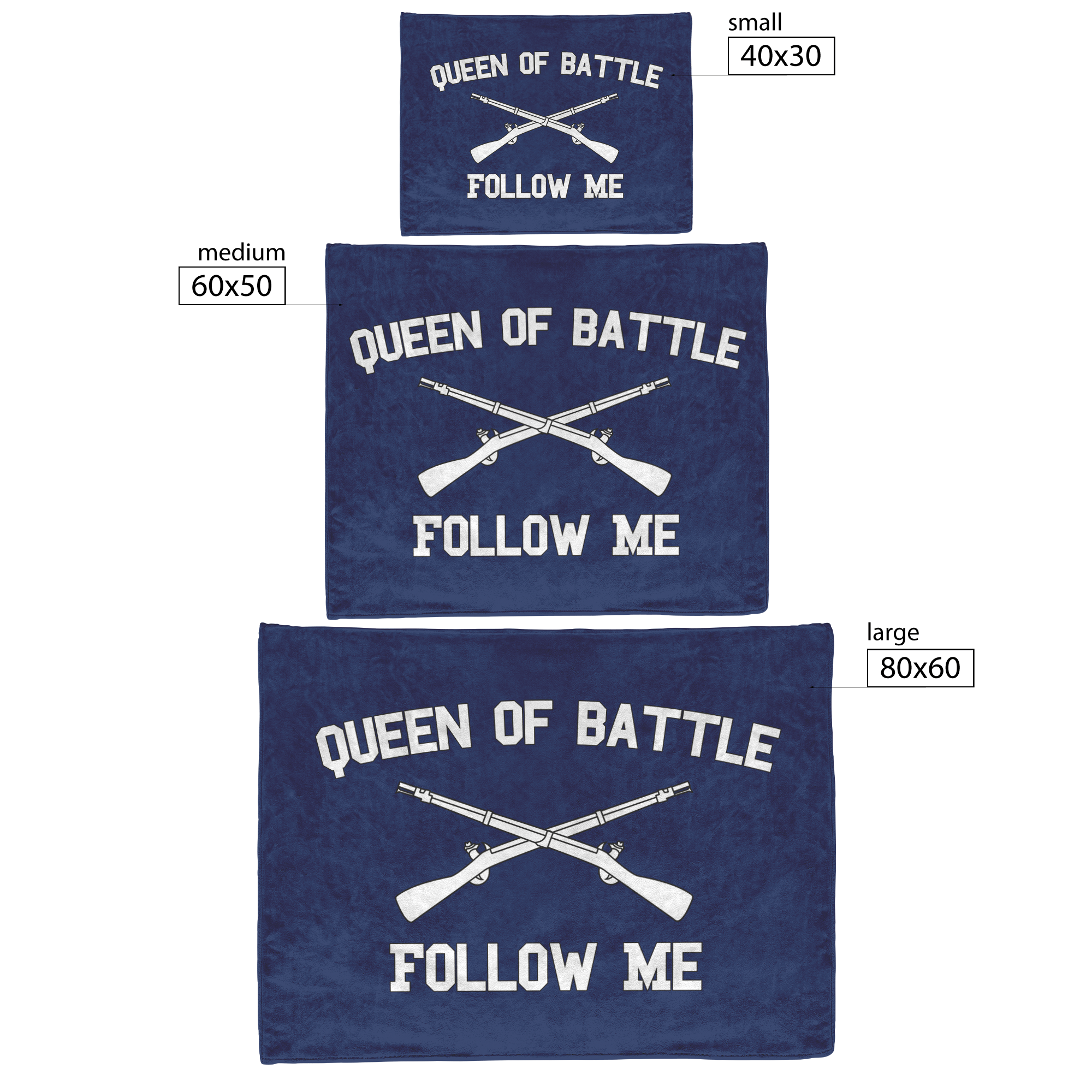 Infantry_Queen_of_Battle_Fleece_Blanket_H_Blanket_Size_Options_Mockup.png