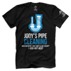 Jody's Pipe Cleaning