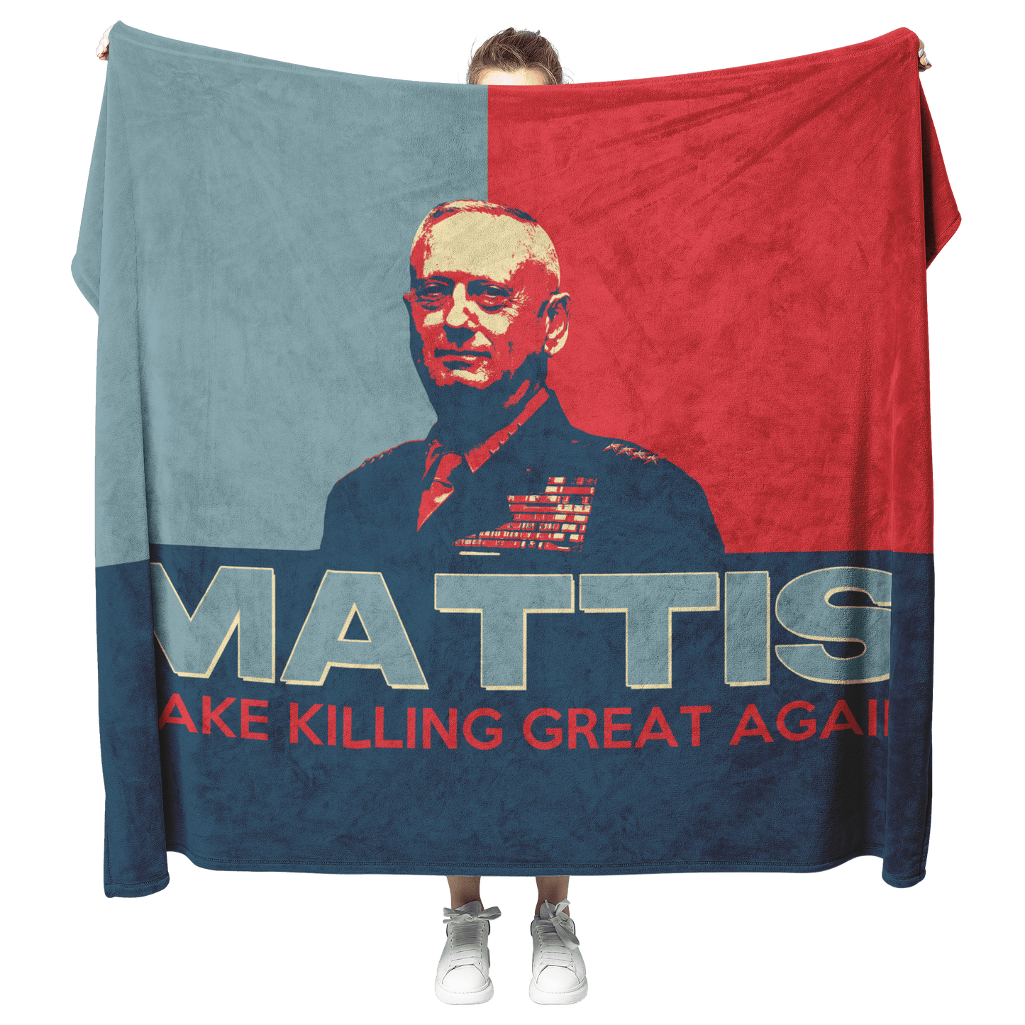 MKGA_Fleece_Blanket_H_Blanket_Model_Mockup.png