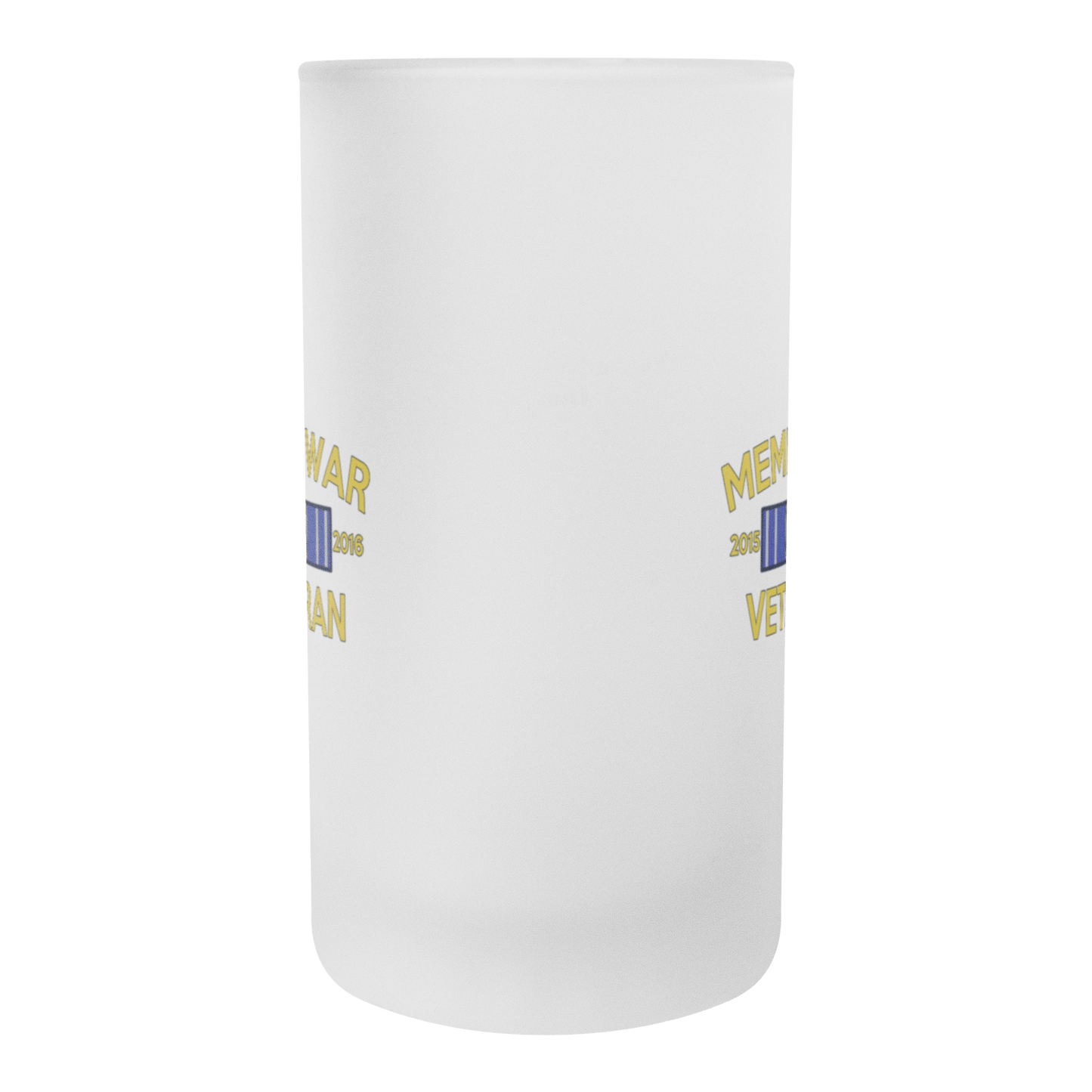 Meme_War_Veteran_Beer_Stein_Stein_Empty_Center_Mockup.png