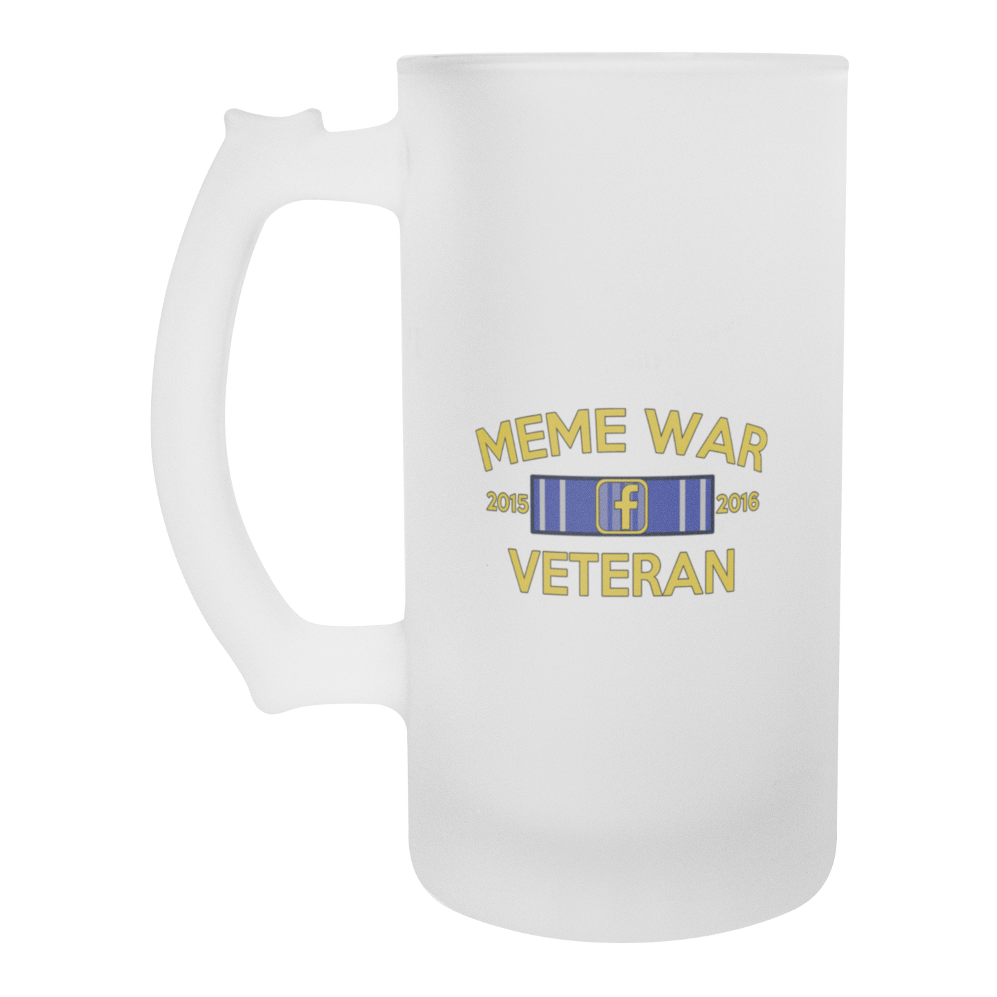Meme_War_Veteran_Beer_Stein_Stein_Empty_LH_Mockup.png
