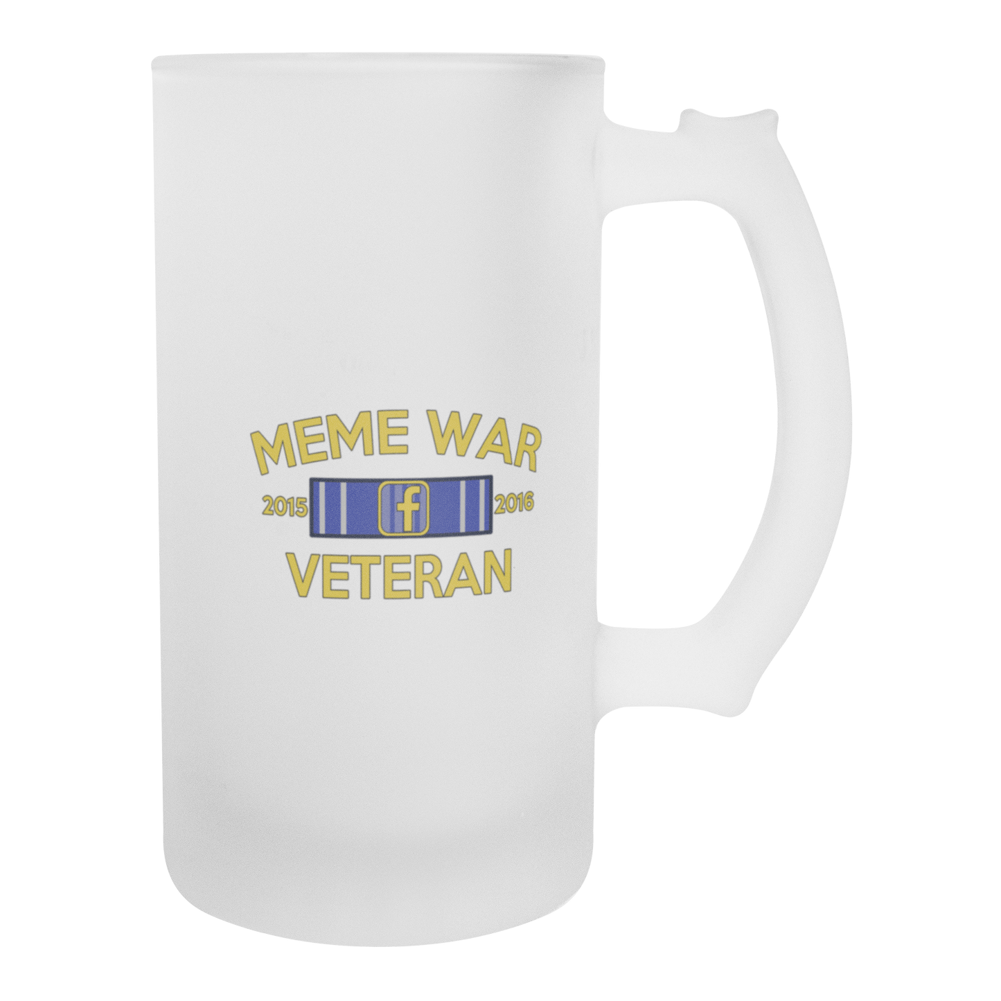 Meme_War_Veteran_Beer_Stein_Stein_Empty_RH_Mockup.png