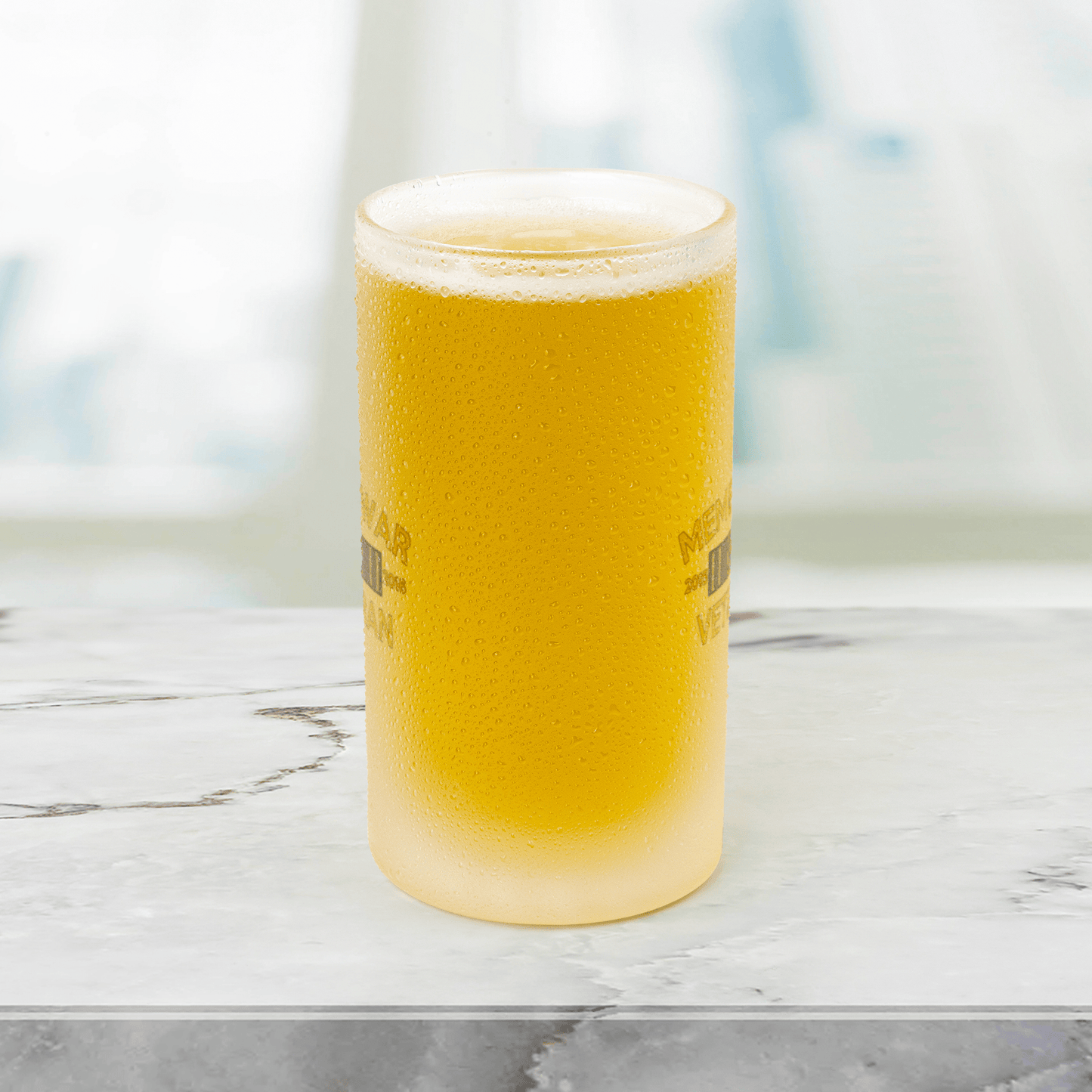 Meme_War_Veteran_Beer_Stein_Stein_Filled_Center_Mockup.png