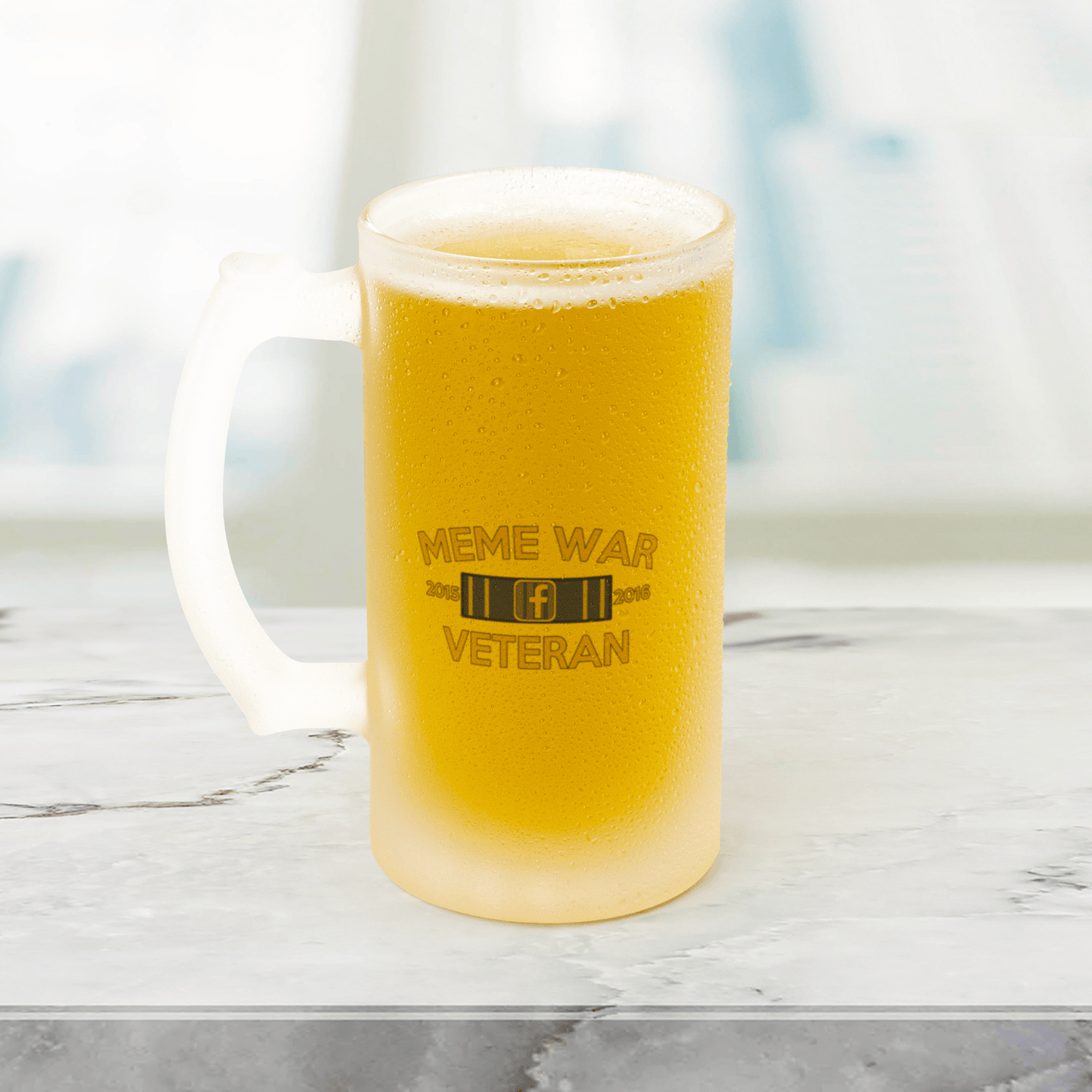 Meme_War_Veteran_Beer_Stein_Stein_Filled_LH_Mockup.png