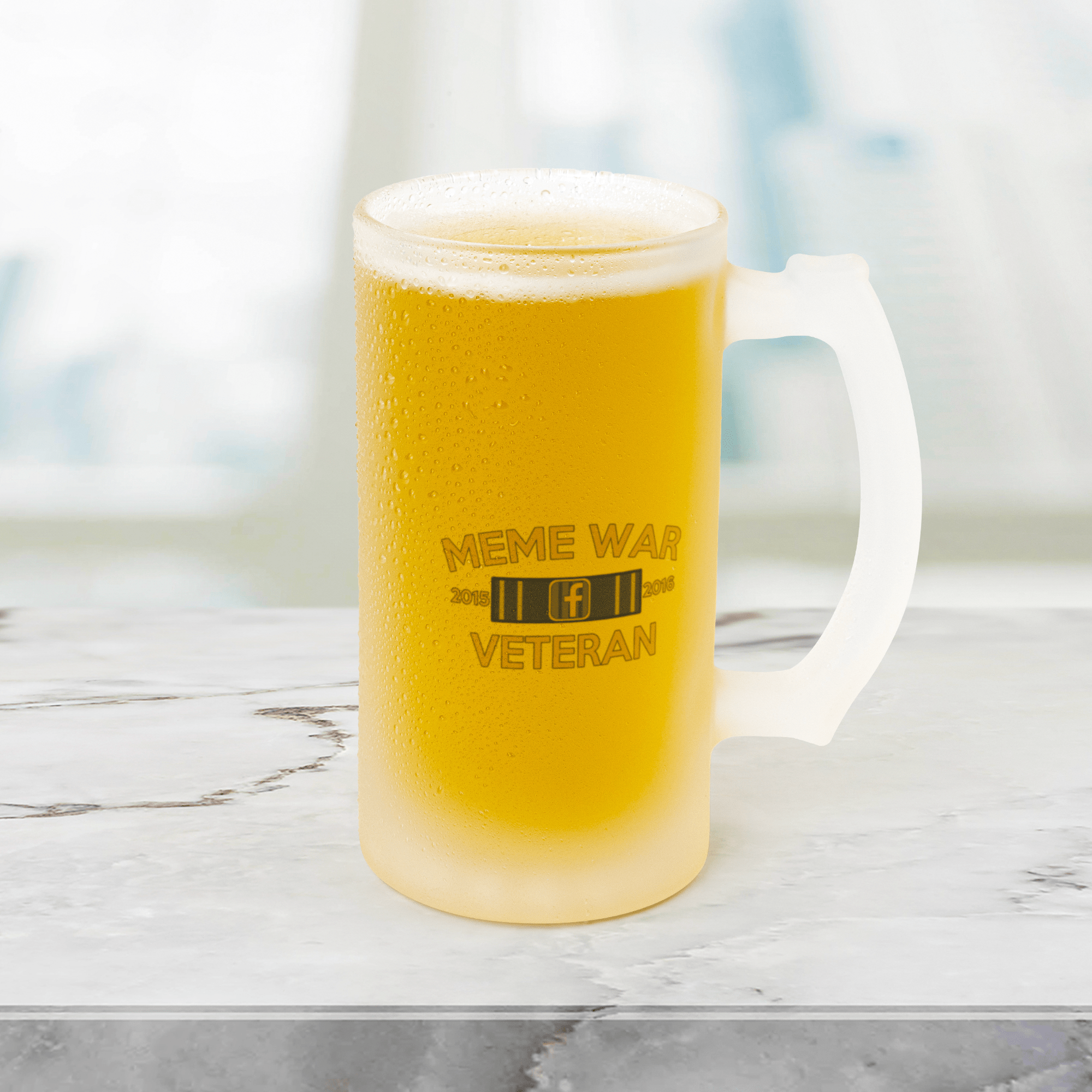 Meme_War_Veteran_Beer_Stein_Stein_Filled_RH_Mockup.png