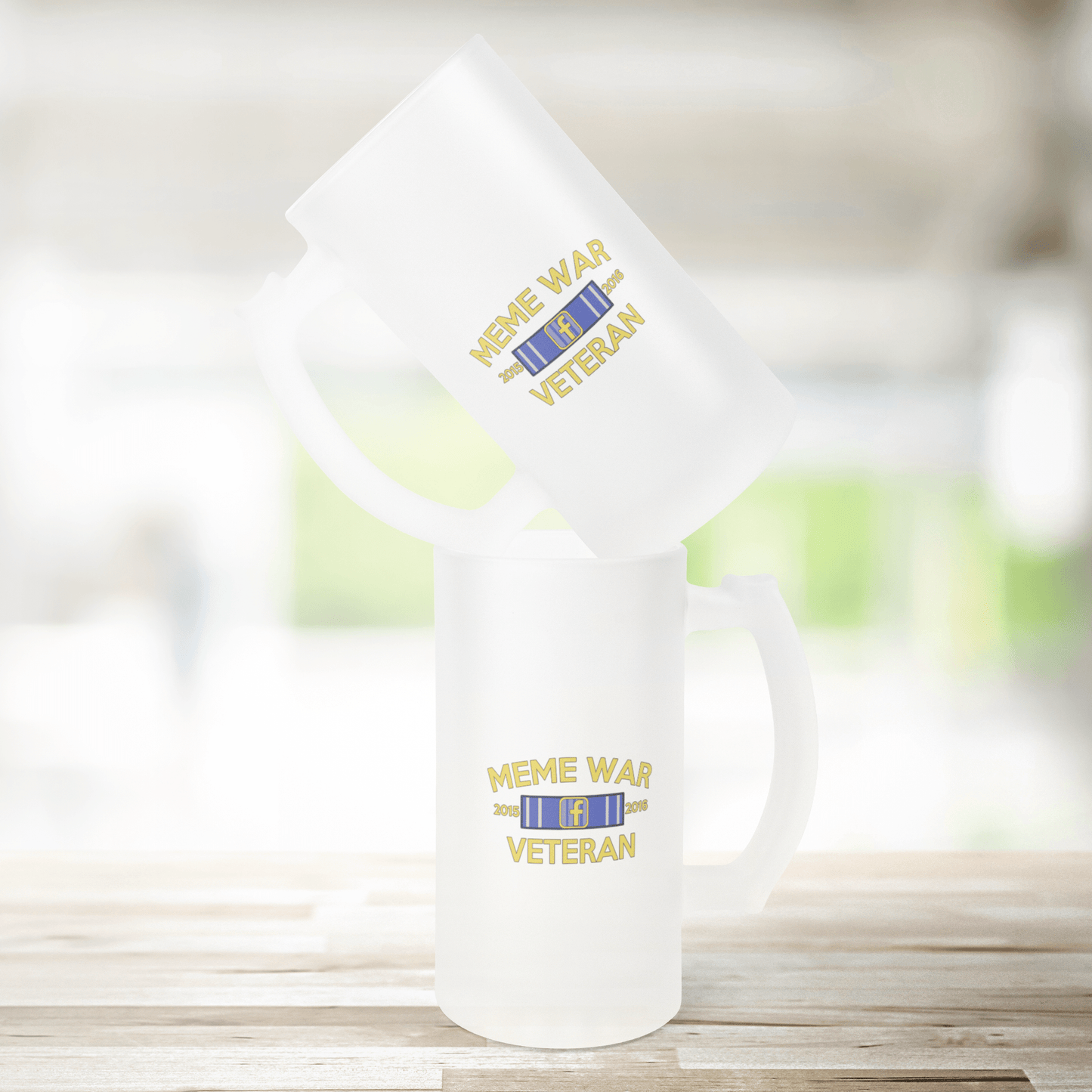 Meme_War_Veteran_Beer_Stein_Stein_Stacked_Mockup.png
