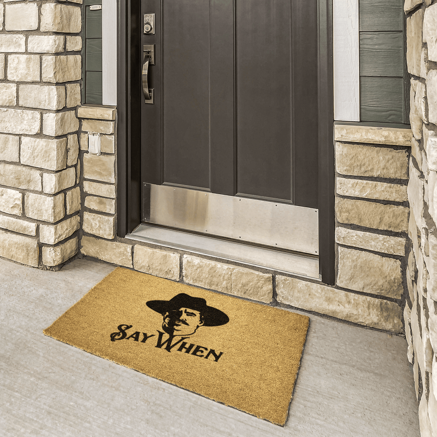 Say_When_Door_Mat_Outdoor_Mat_Lifestyle_02_Mockup.png